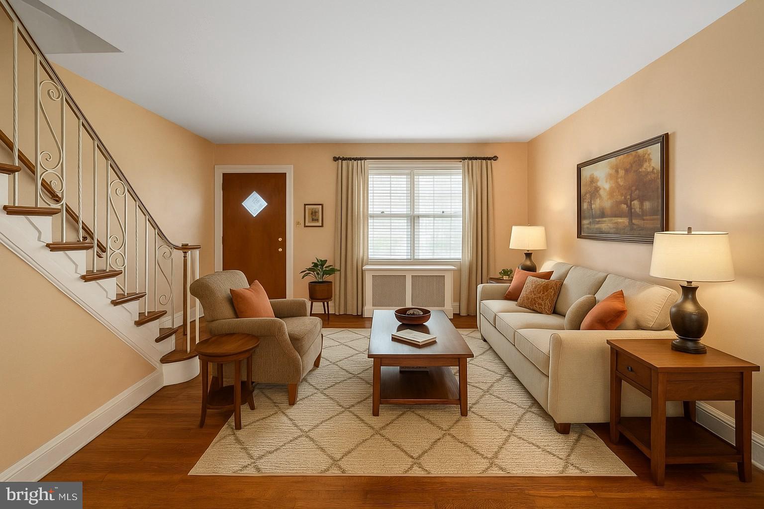OLNEY - Residential