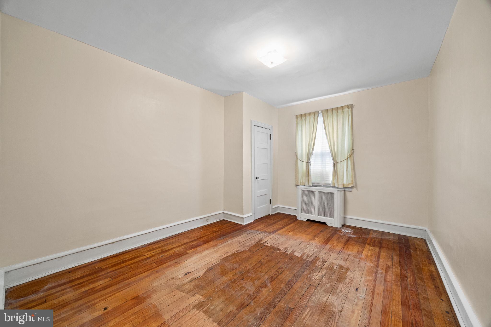 OLNEY - Residential