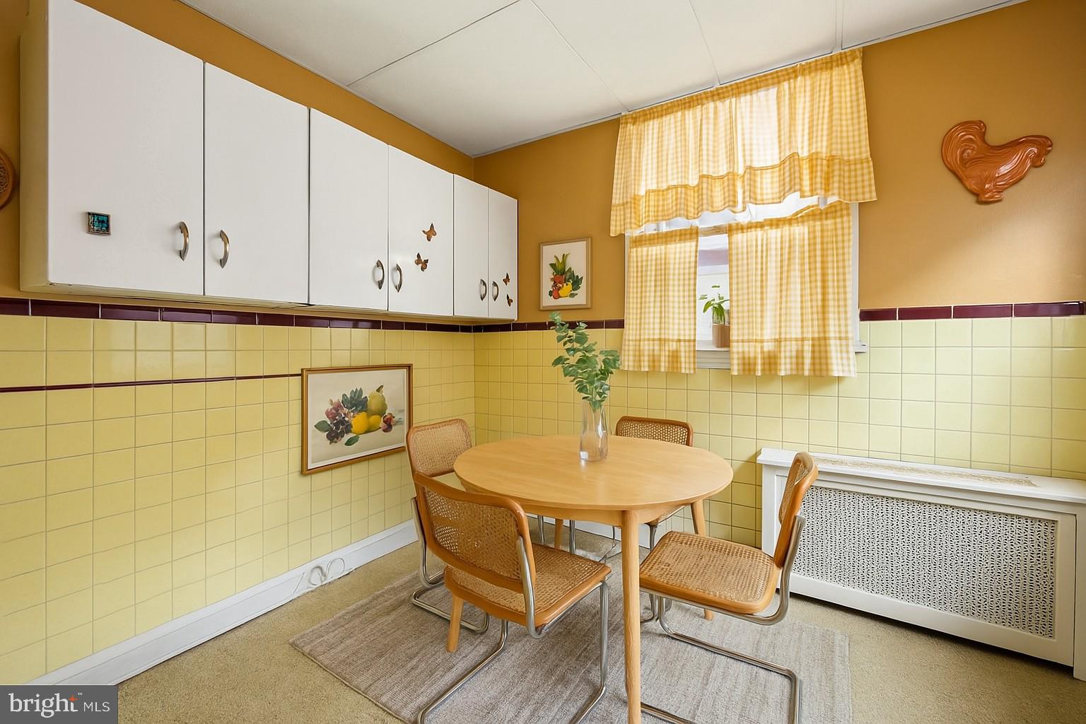 OLNEY - Residential