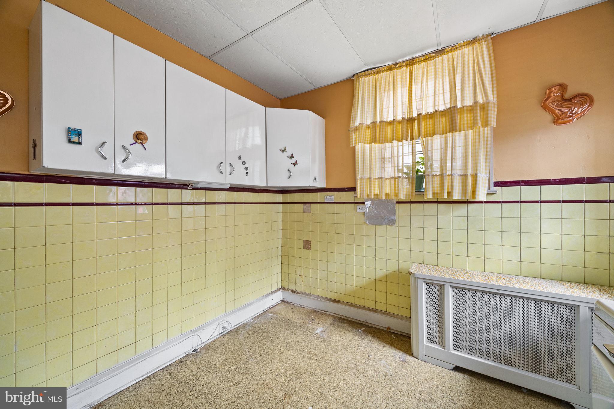 OLNEY - Residential