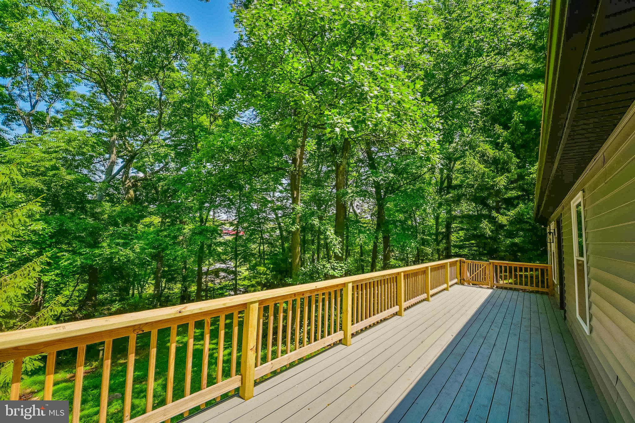 DRUMORE TWP - Residential