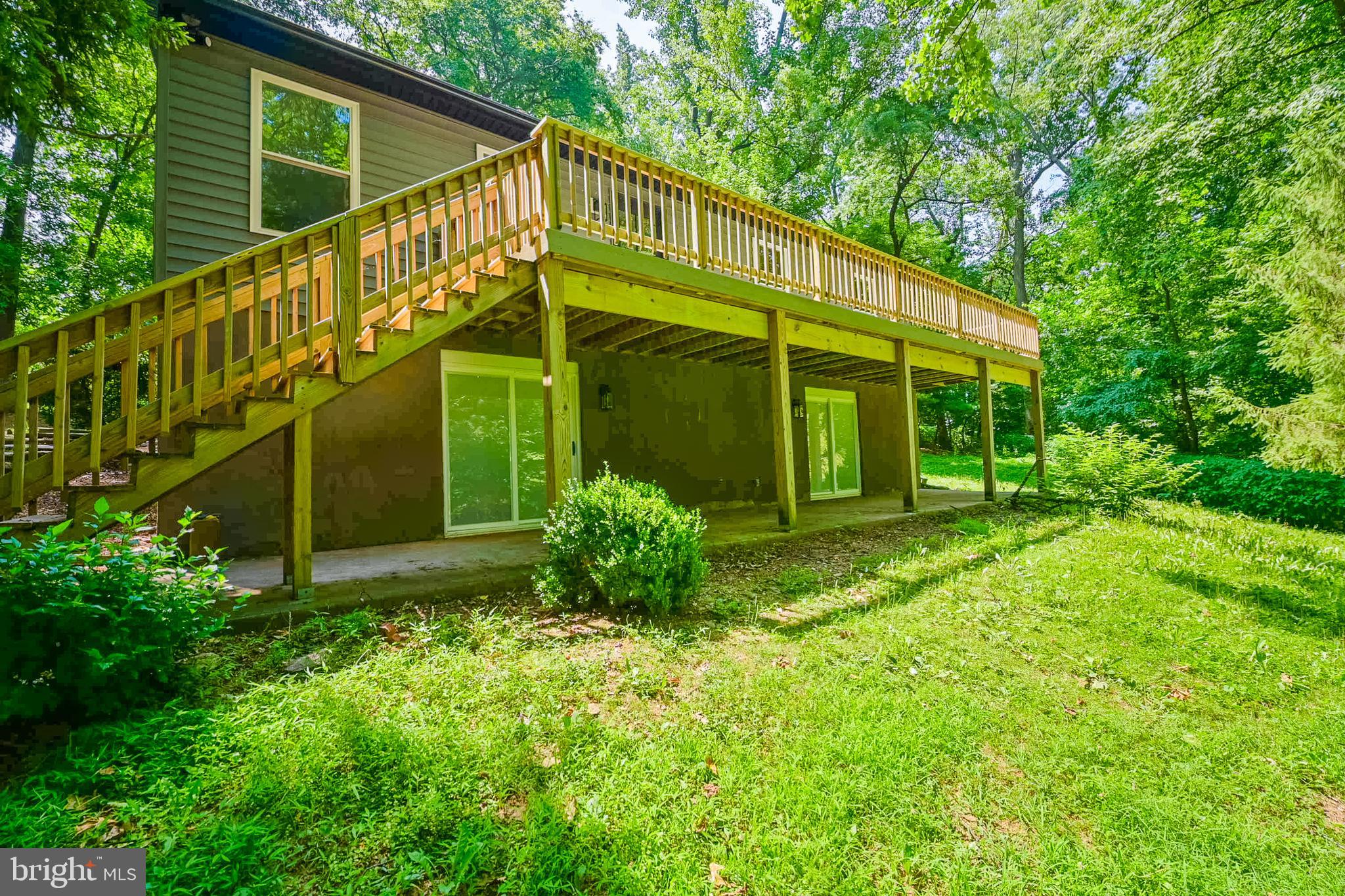 DRUMORE TWP - Residential