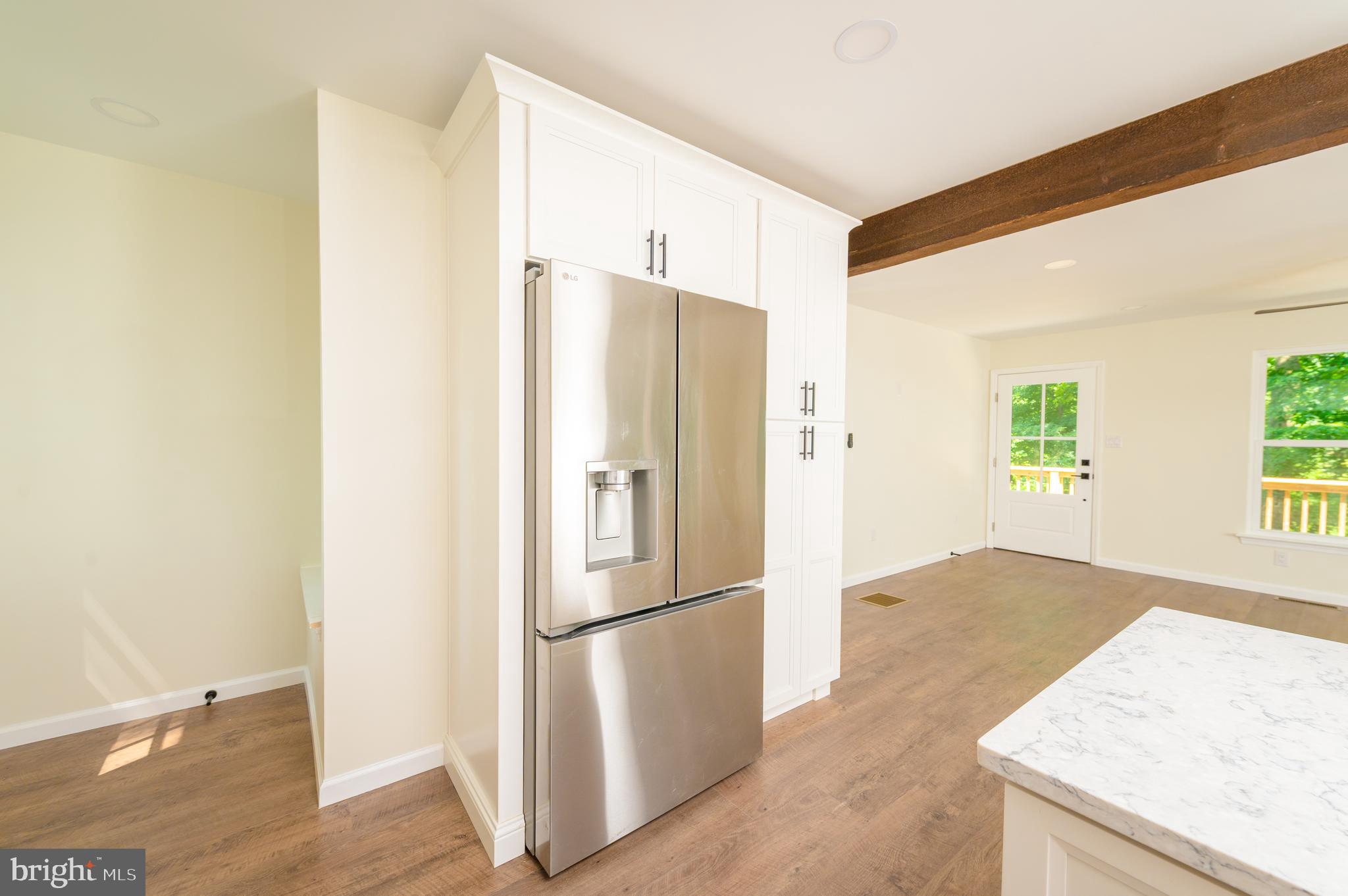 DRUMORE TWP - Residential