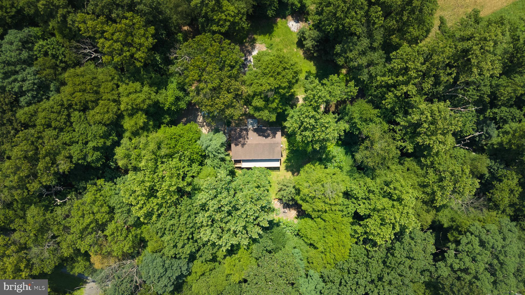 DRUMORE TWP - Residential