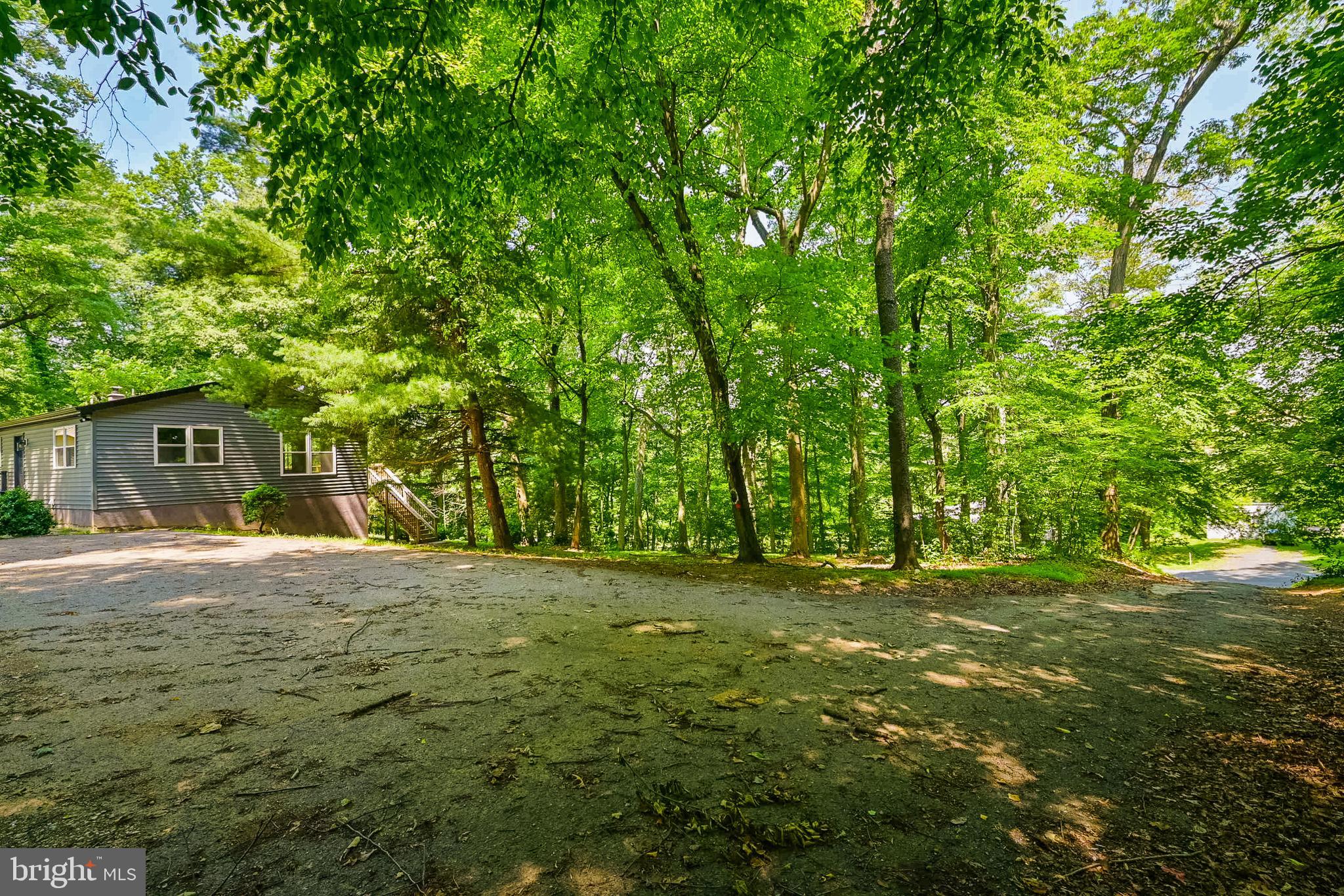 DRUMORE TWP - Residential