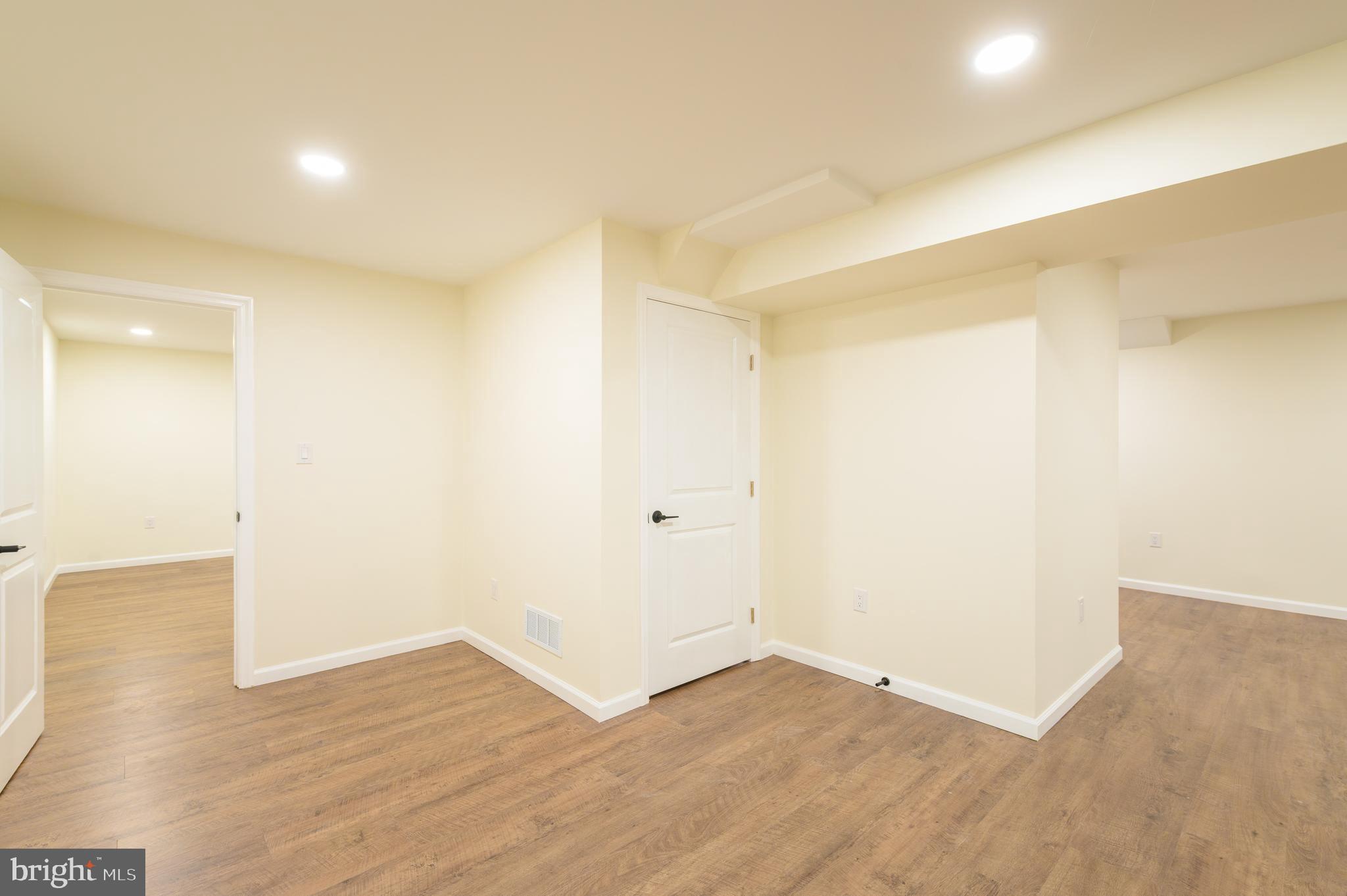 DRUMORE TWP - Residential