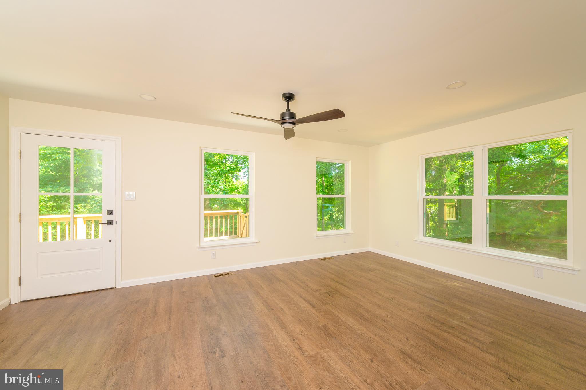 DRUMORE TWP - Residential