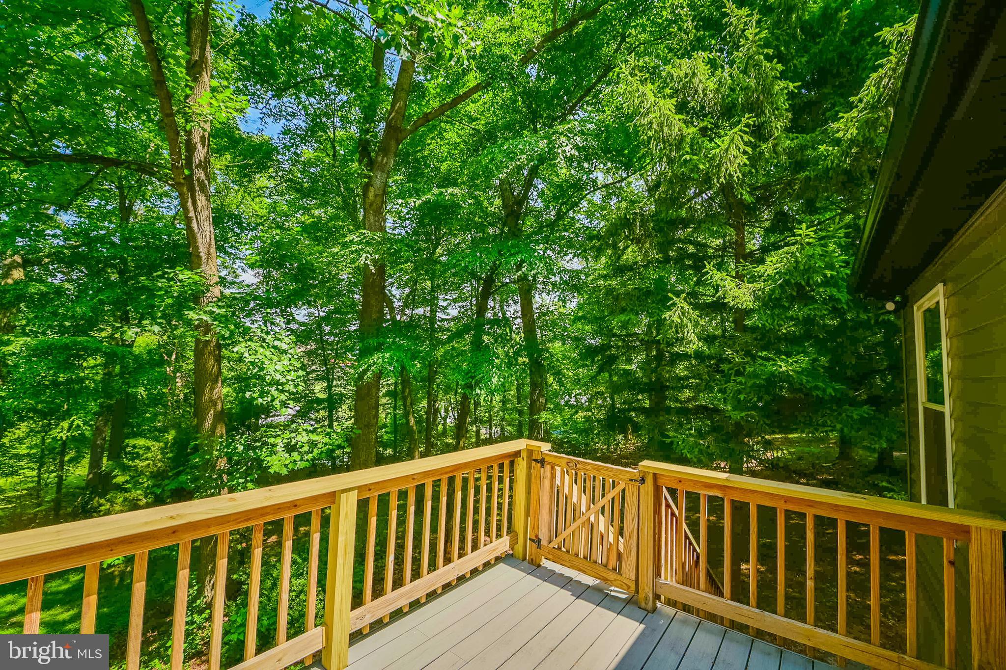 DRUMORE TWP - Residential