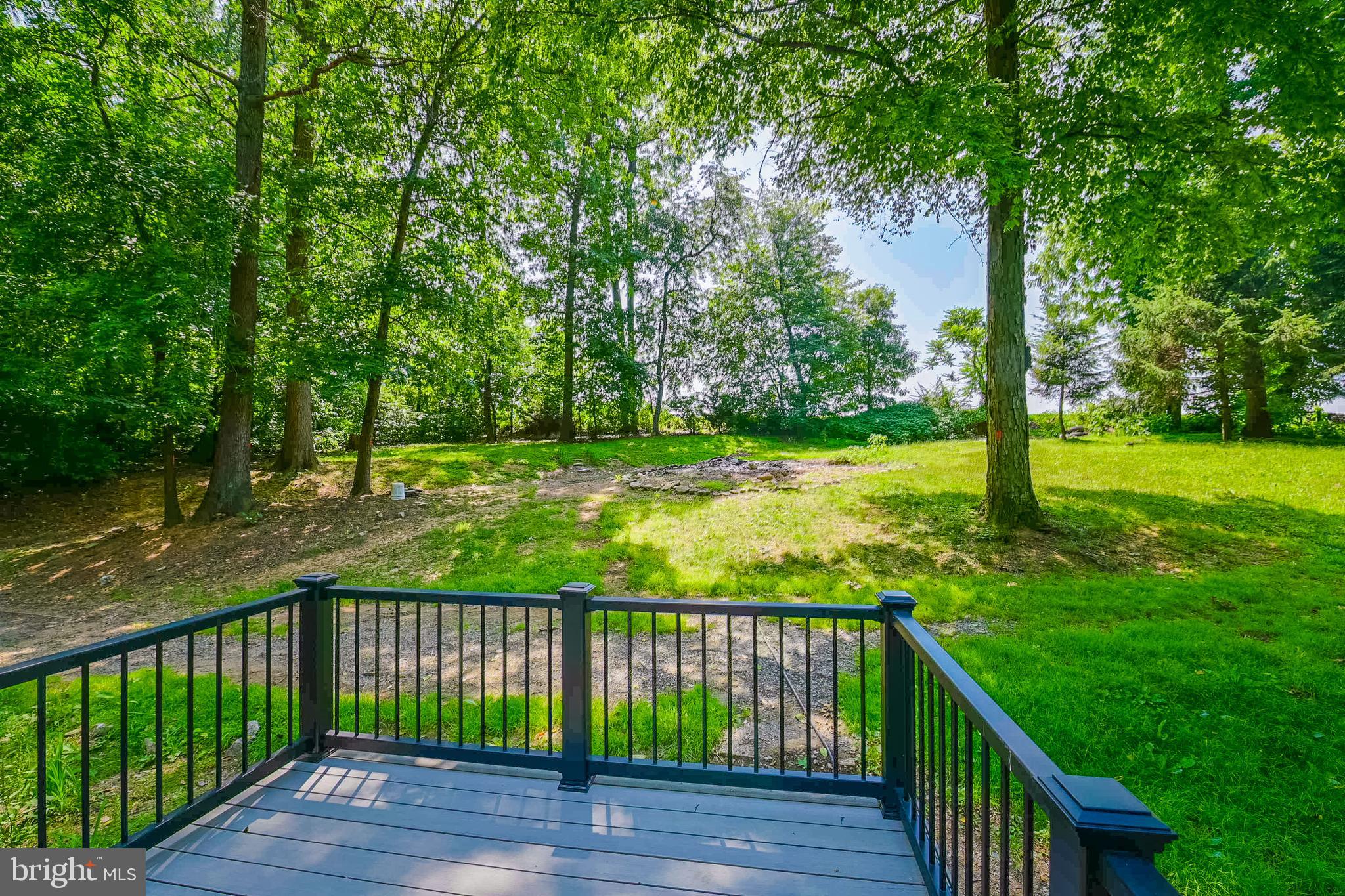 DRUMORE TWP - Residential