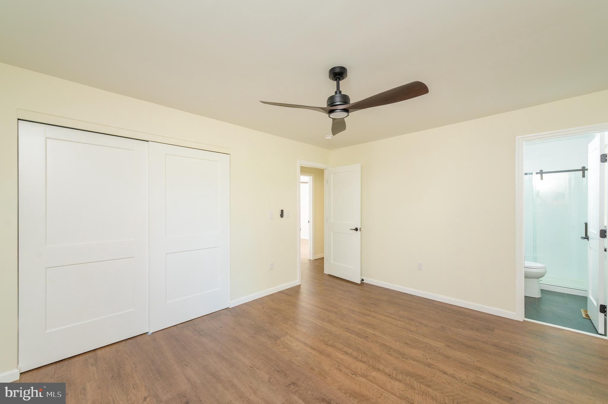 DRUMORE TWP - Residential