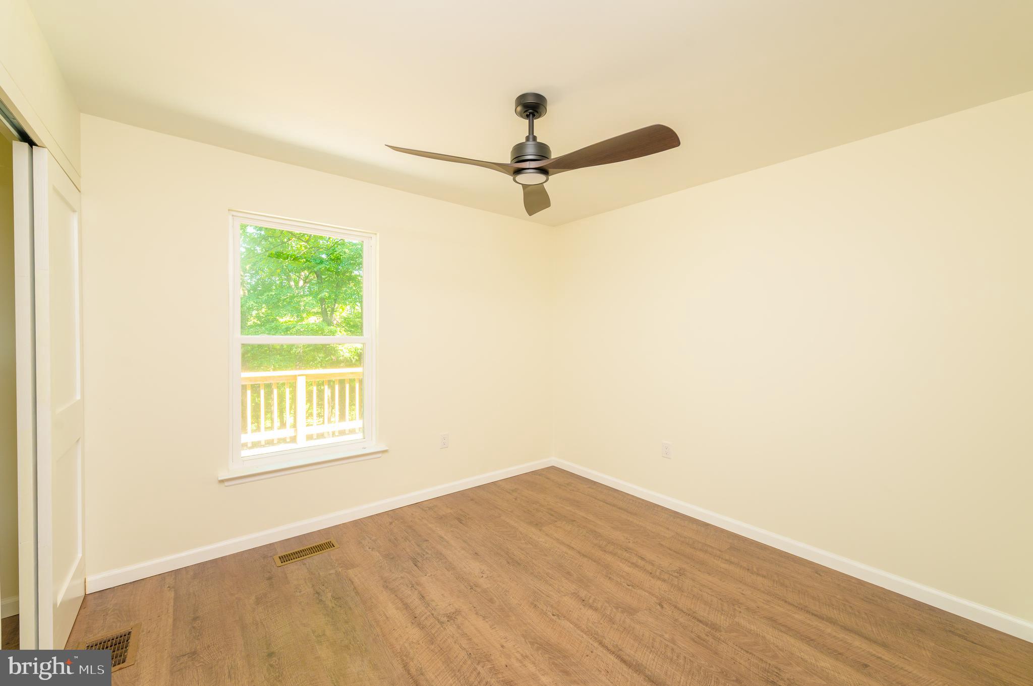 DRUMORE TWP - Residential