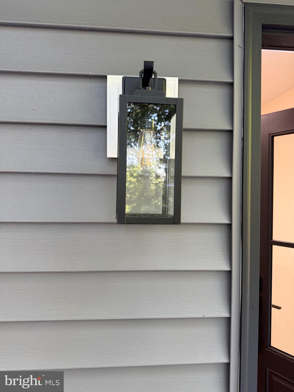 DRUMORE TWP - Residential