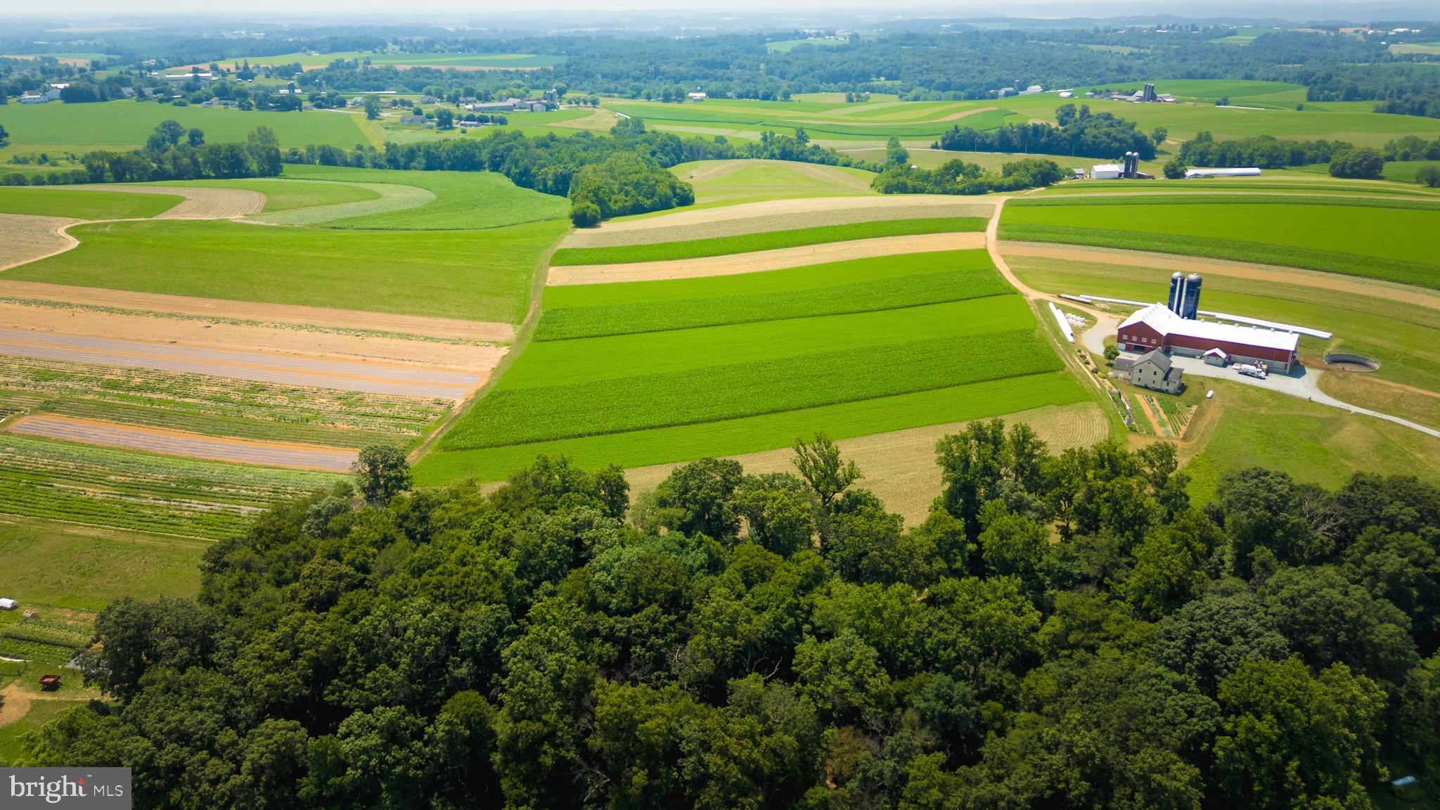DRUMORE TWP - Residential