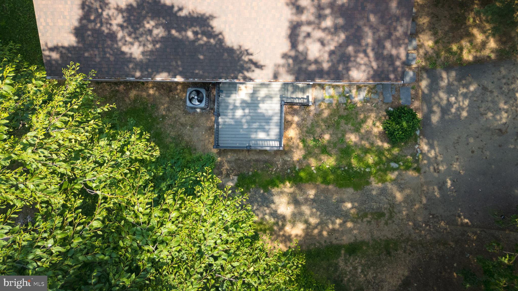 DRUMORE TWP - Residential