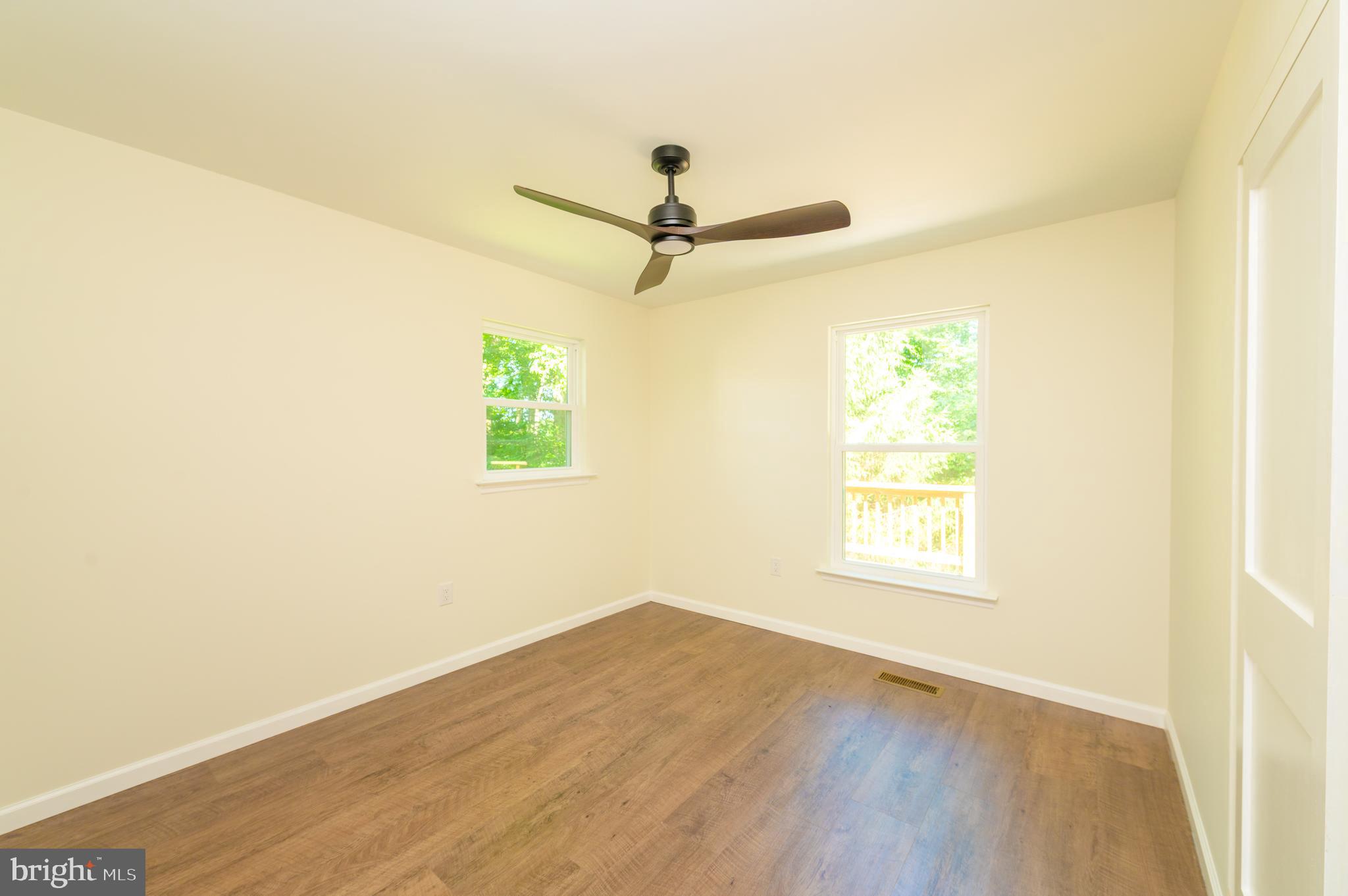 DRUMORE TWP - Residential
