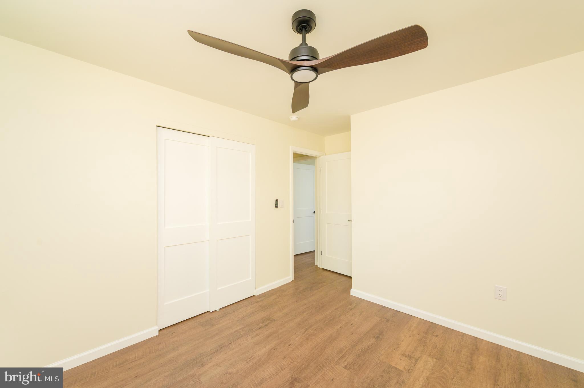 DRUMORE TWP - Residential