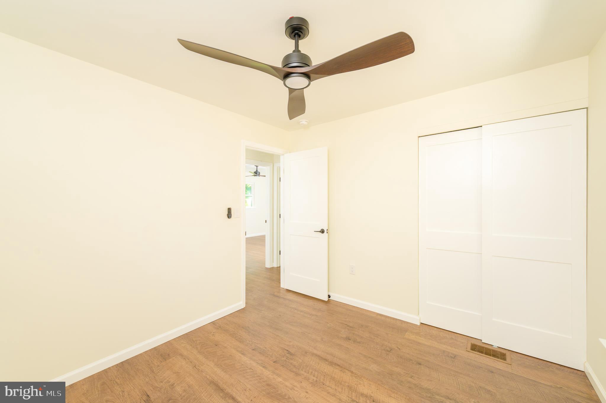DRUMORE TWP - Residential
