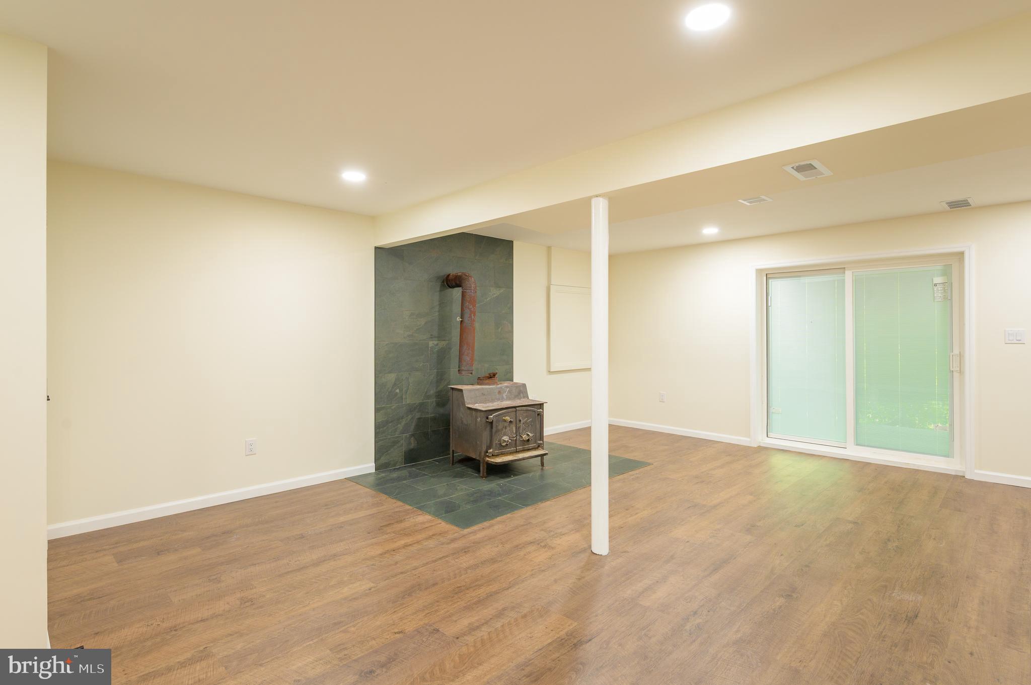 DRUMORE TWP - Residential