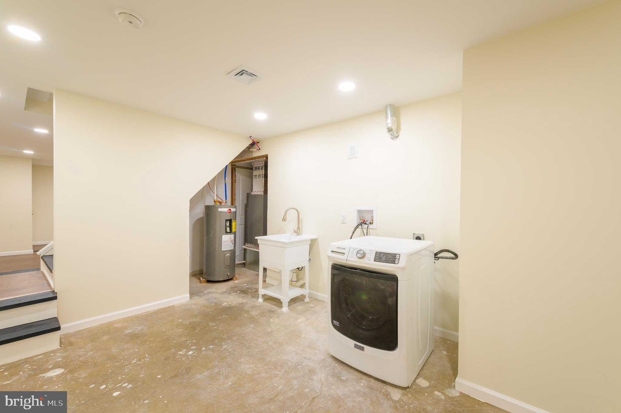 DRUMORE TWP - Residential