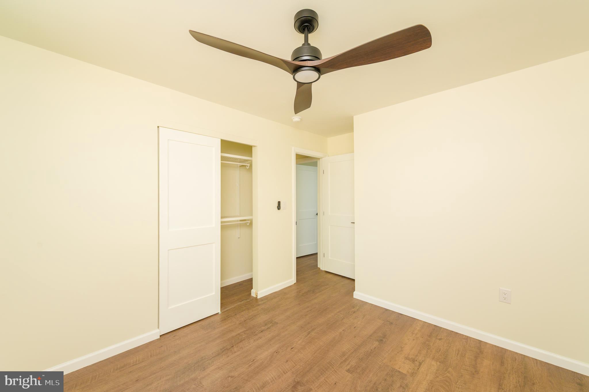 DRUMORE TWP - Residential