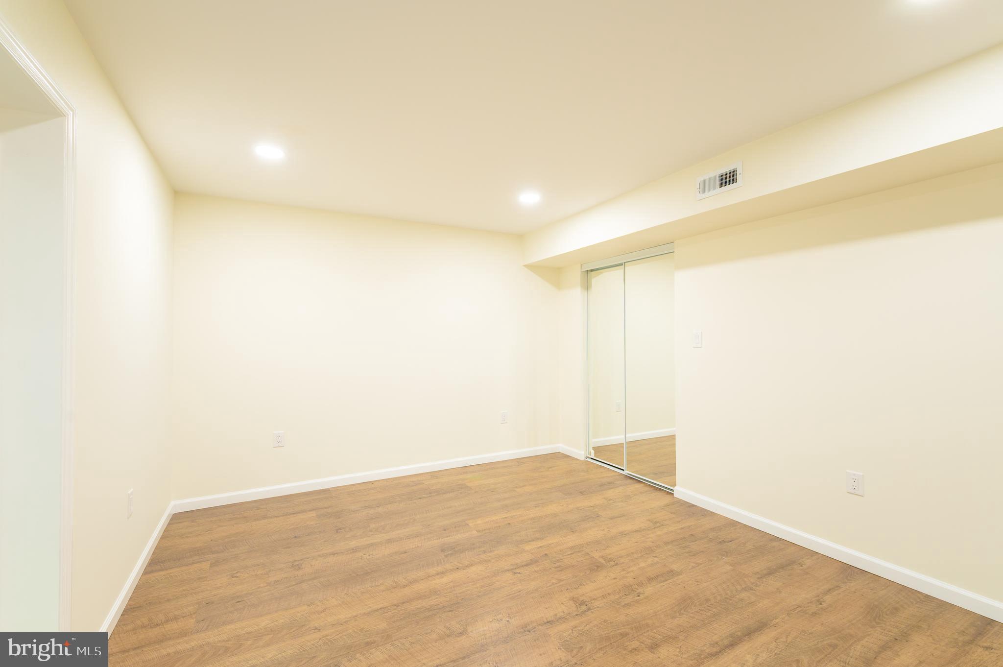 DRUMORE TWP - Residential