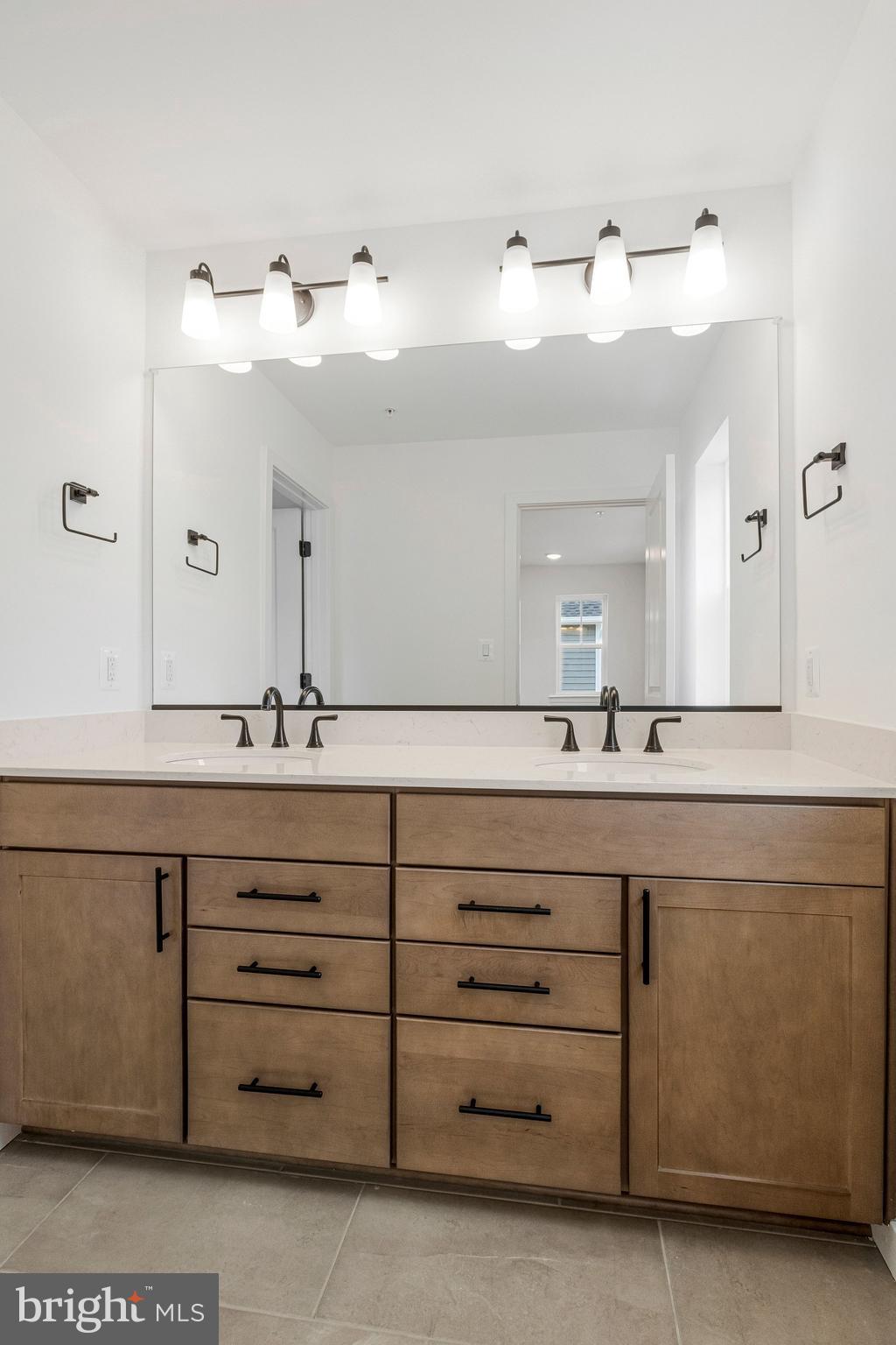 ENCLAVE AT ARUNDEL HILLS - Residential