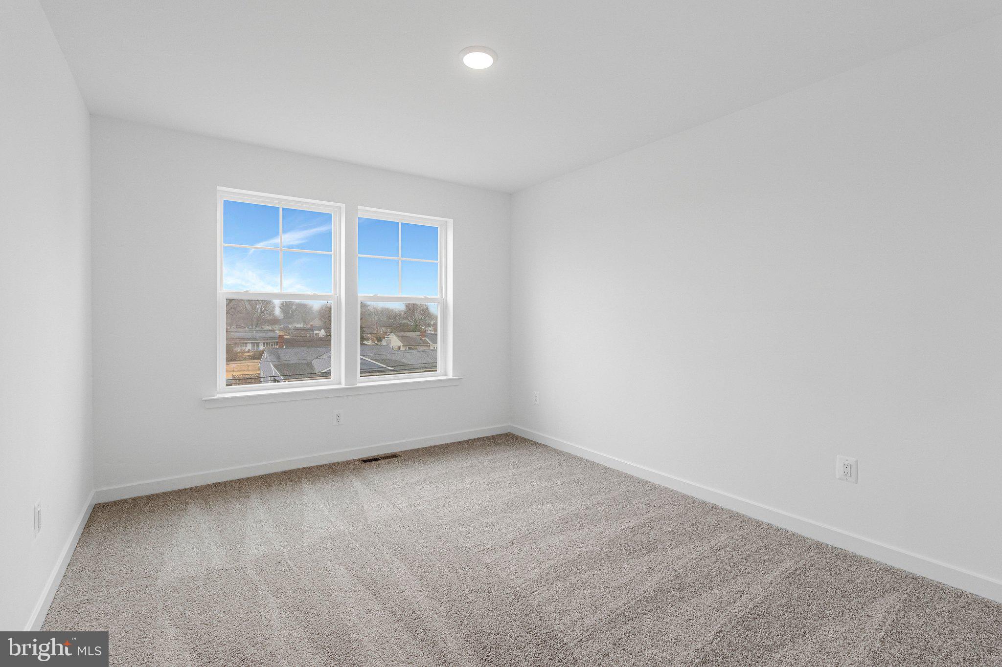 ENCLAVE AT ARUNDEL HILLS - Residential