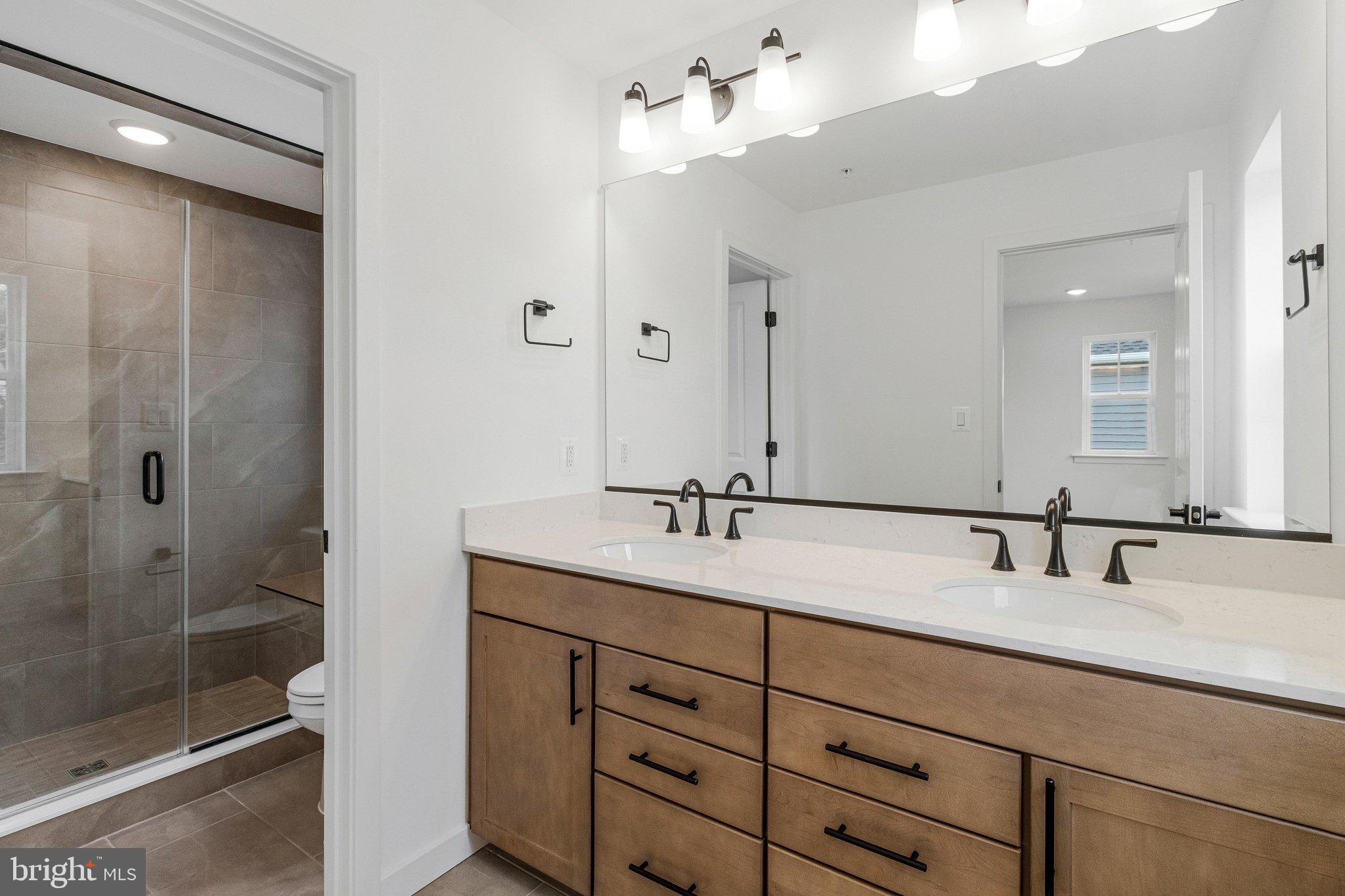 ENCLAVE AT ARUNDEL HILLS - Residential