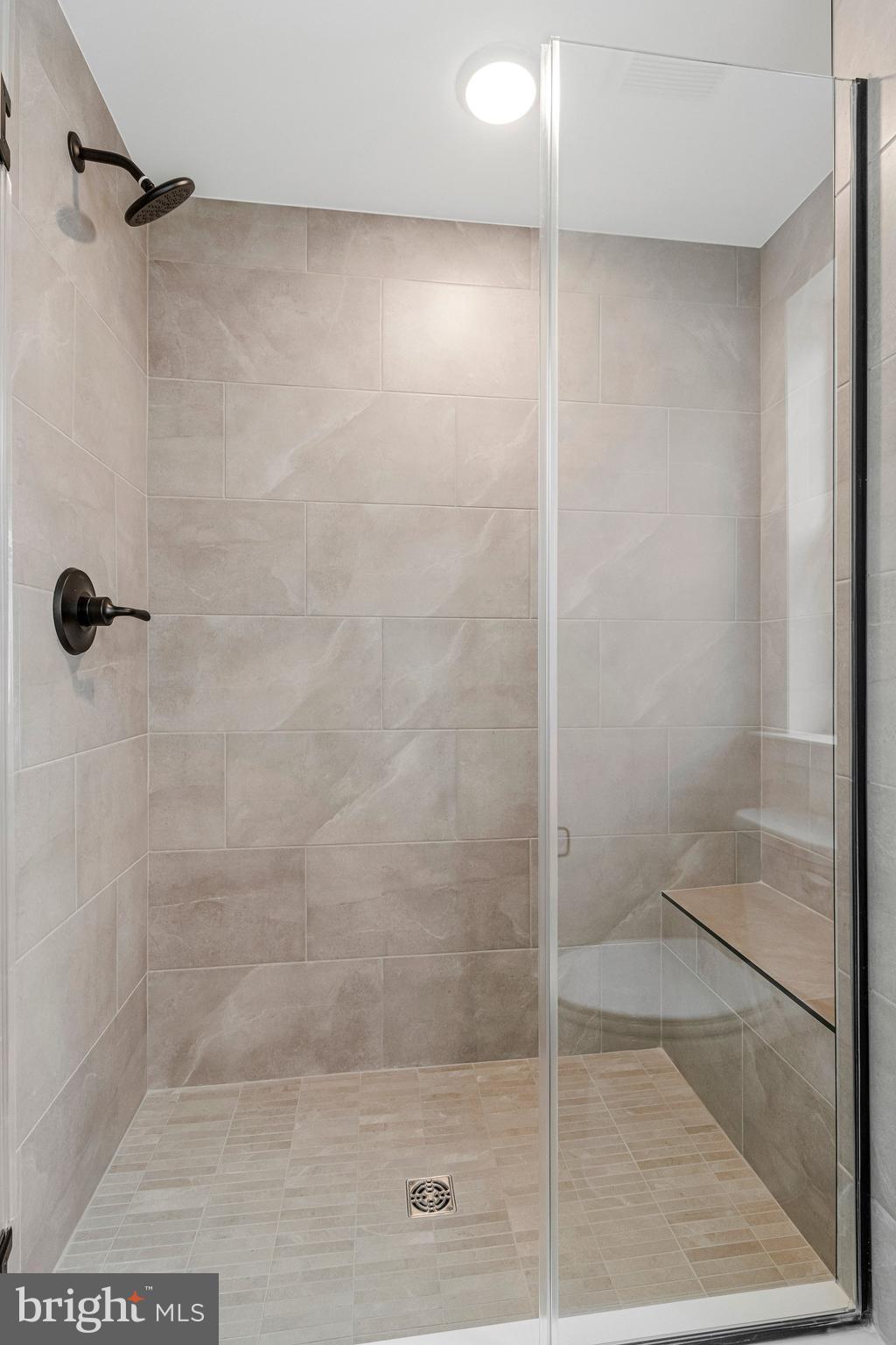 ENCLAVE AT ARUNDEL HILLS - Residential