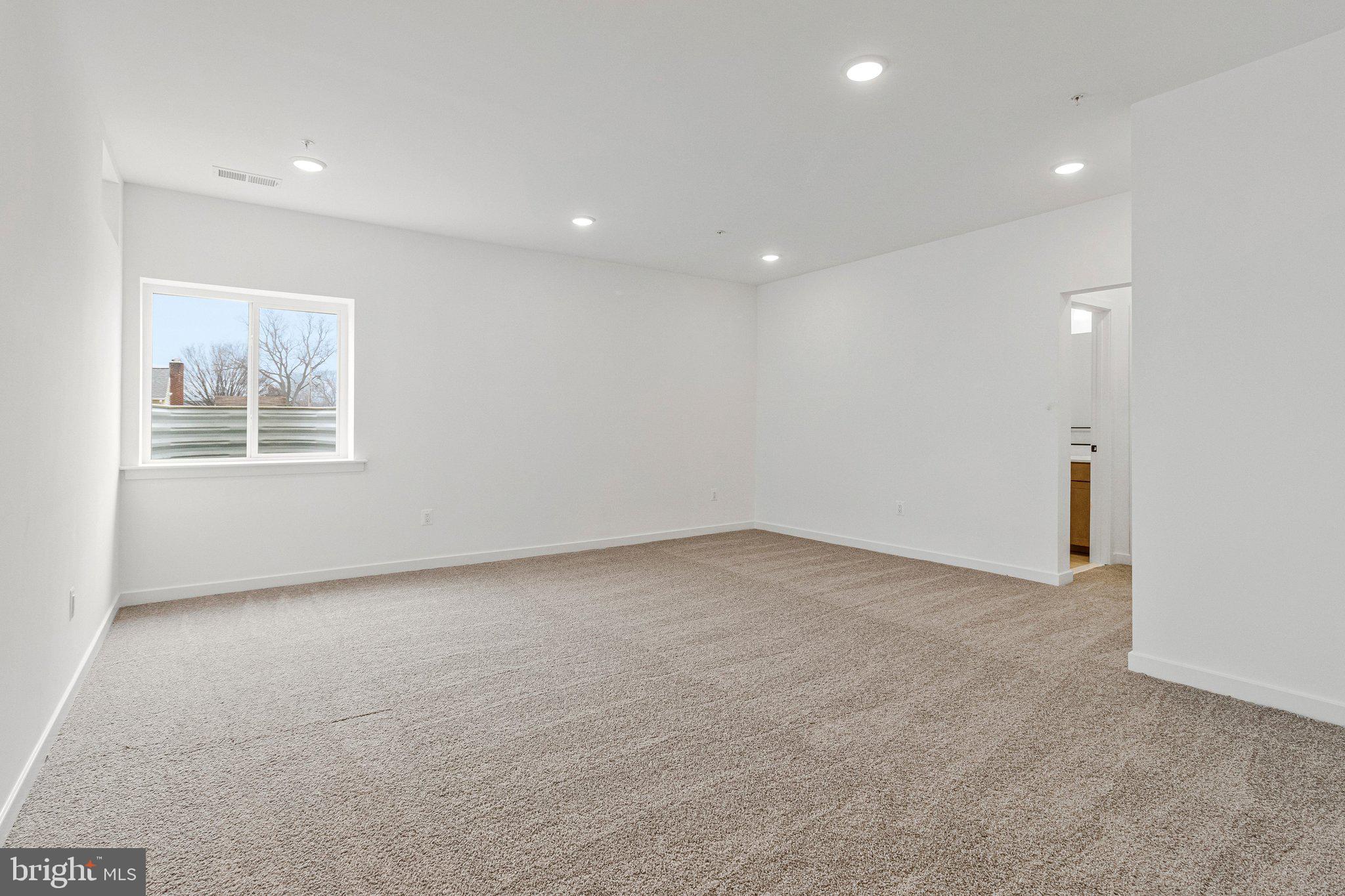 ENCLAVE AT ARUNDEL HILLS - Residential