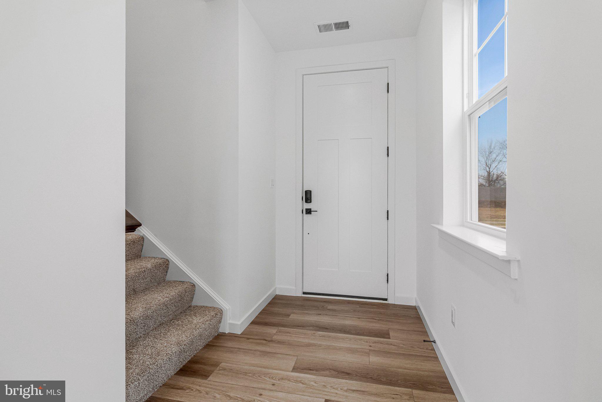 ENCLAVE AT ARUNDEL HILLS - Residential
