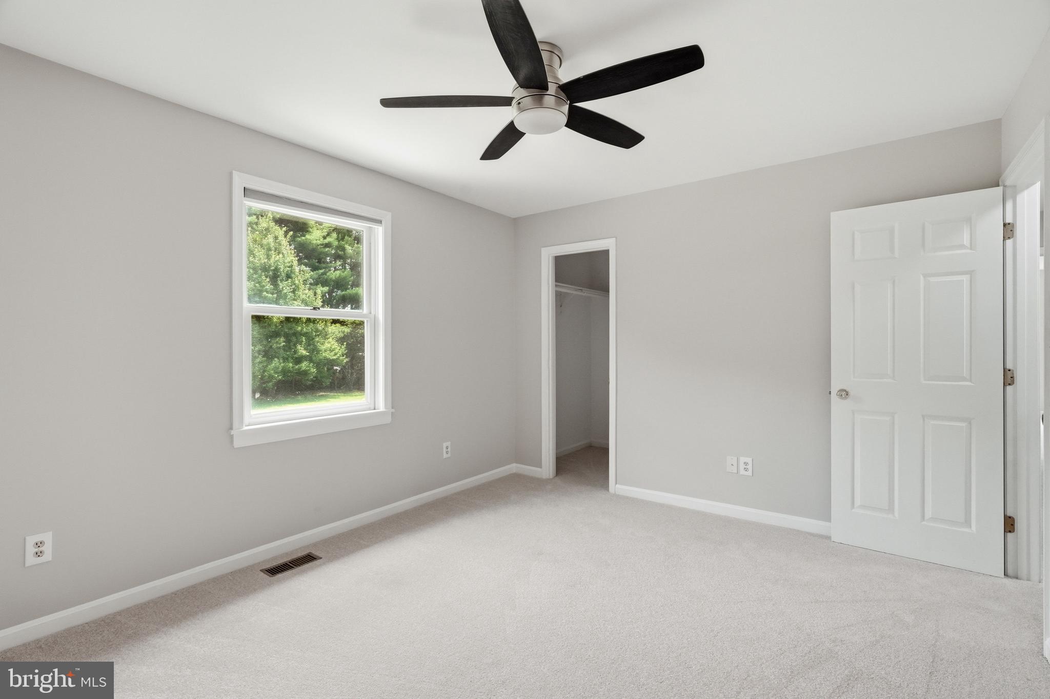 PARKTON - Residential