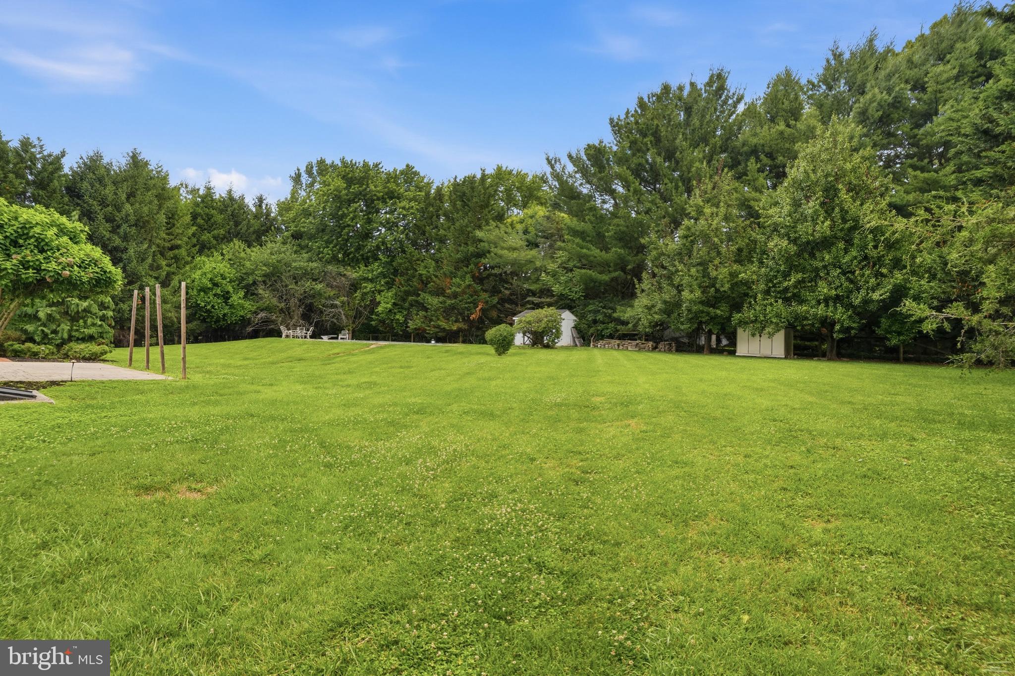 PARKTON - Residential