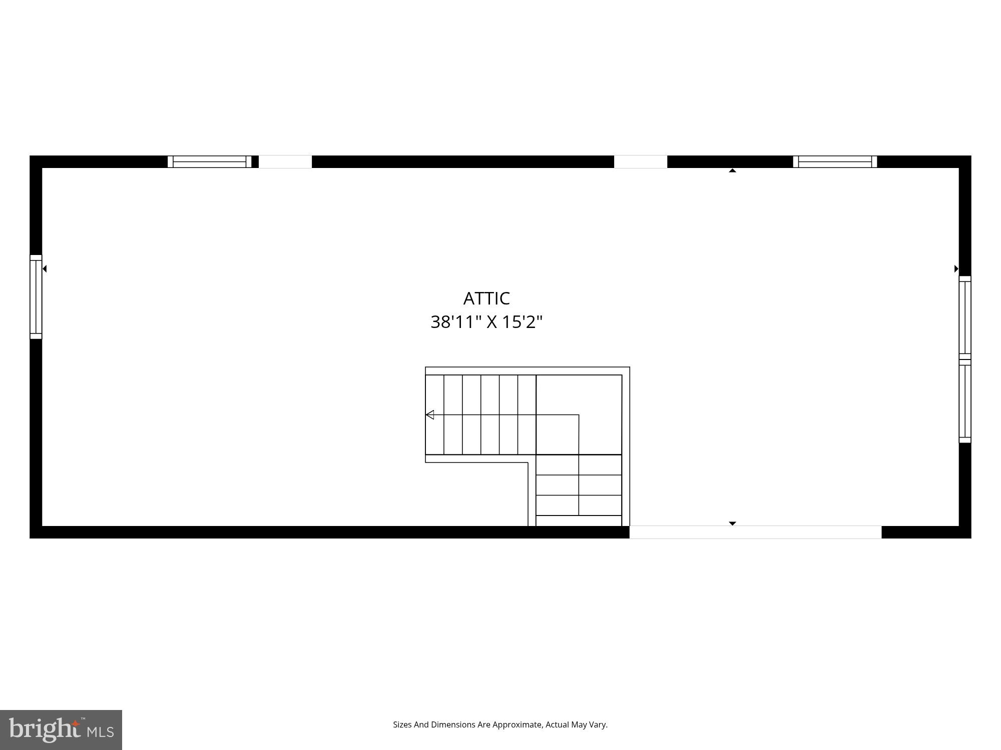 PARKTON - Residential
