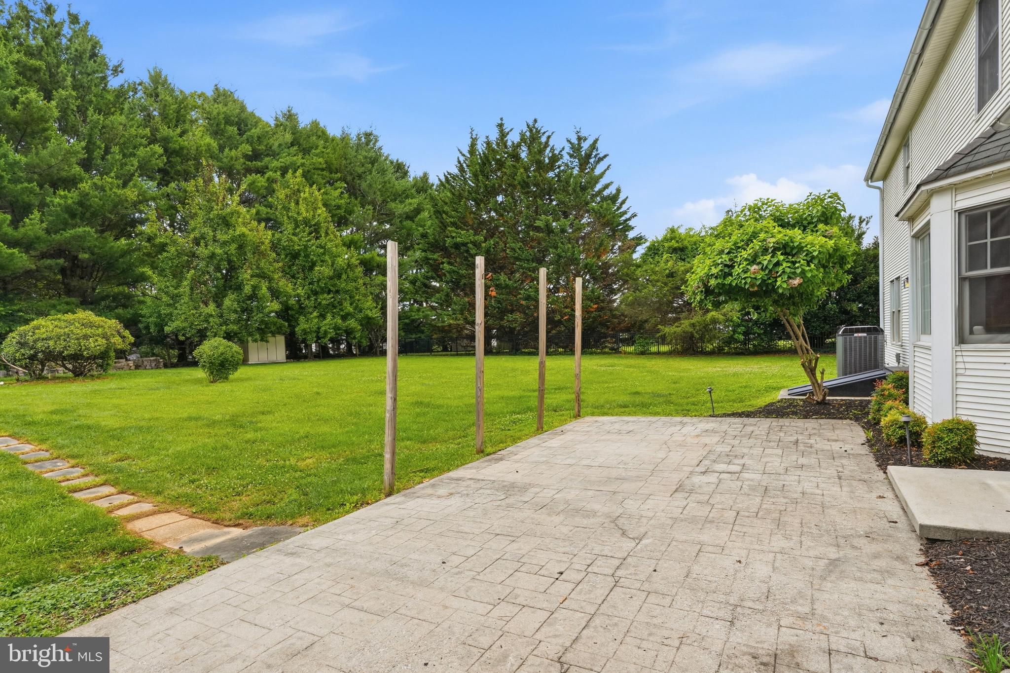 PARKTON - Residential