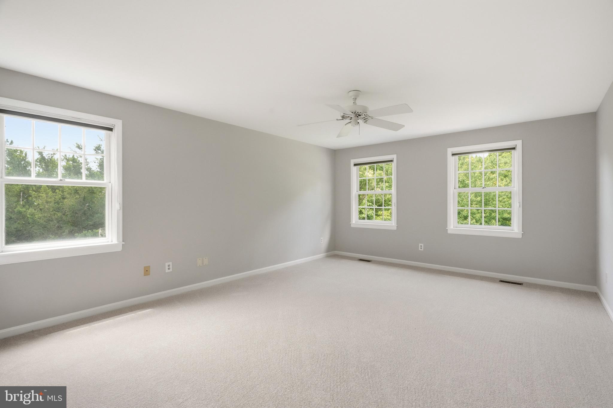 PARKTON - Residential
