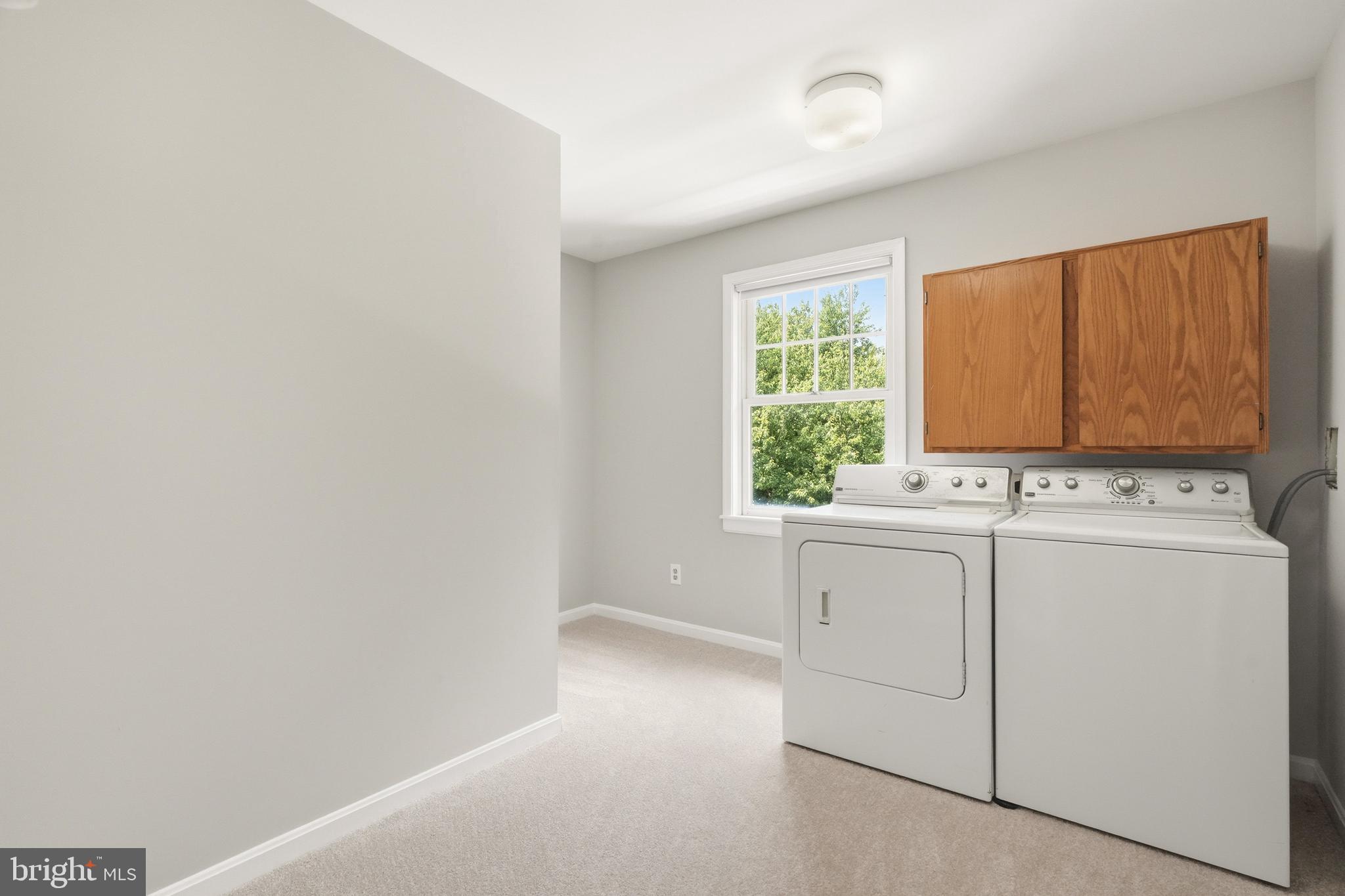 PARKTON - Residential