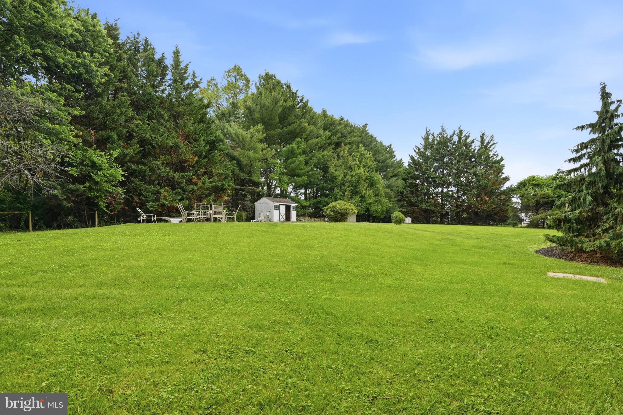 PARKTON - Residential