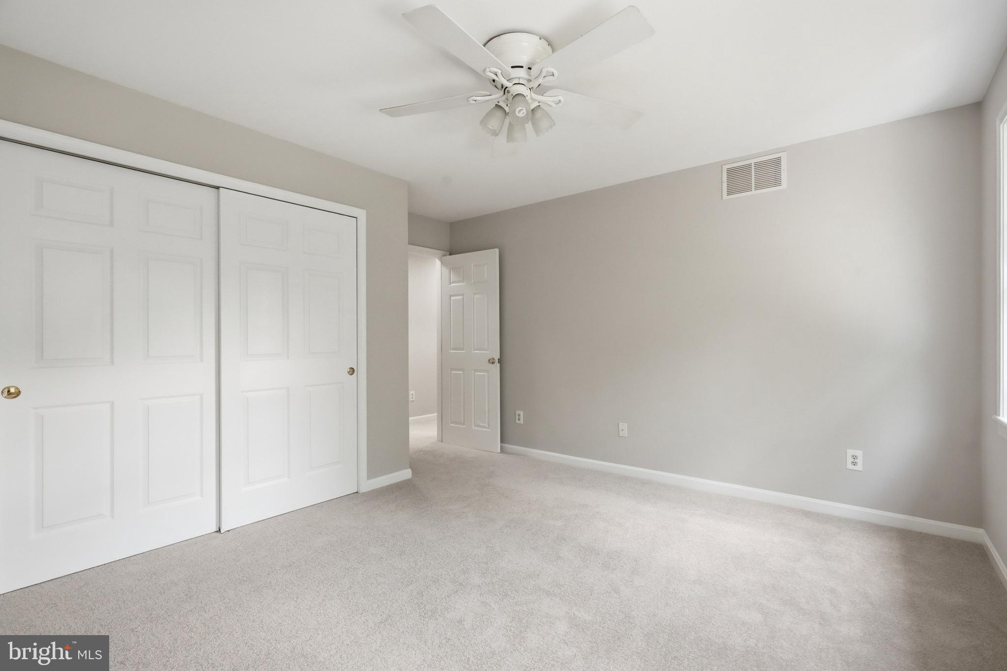 PARKTON - Residential