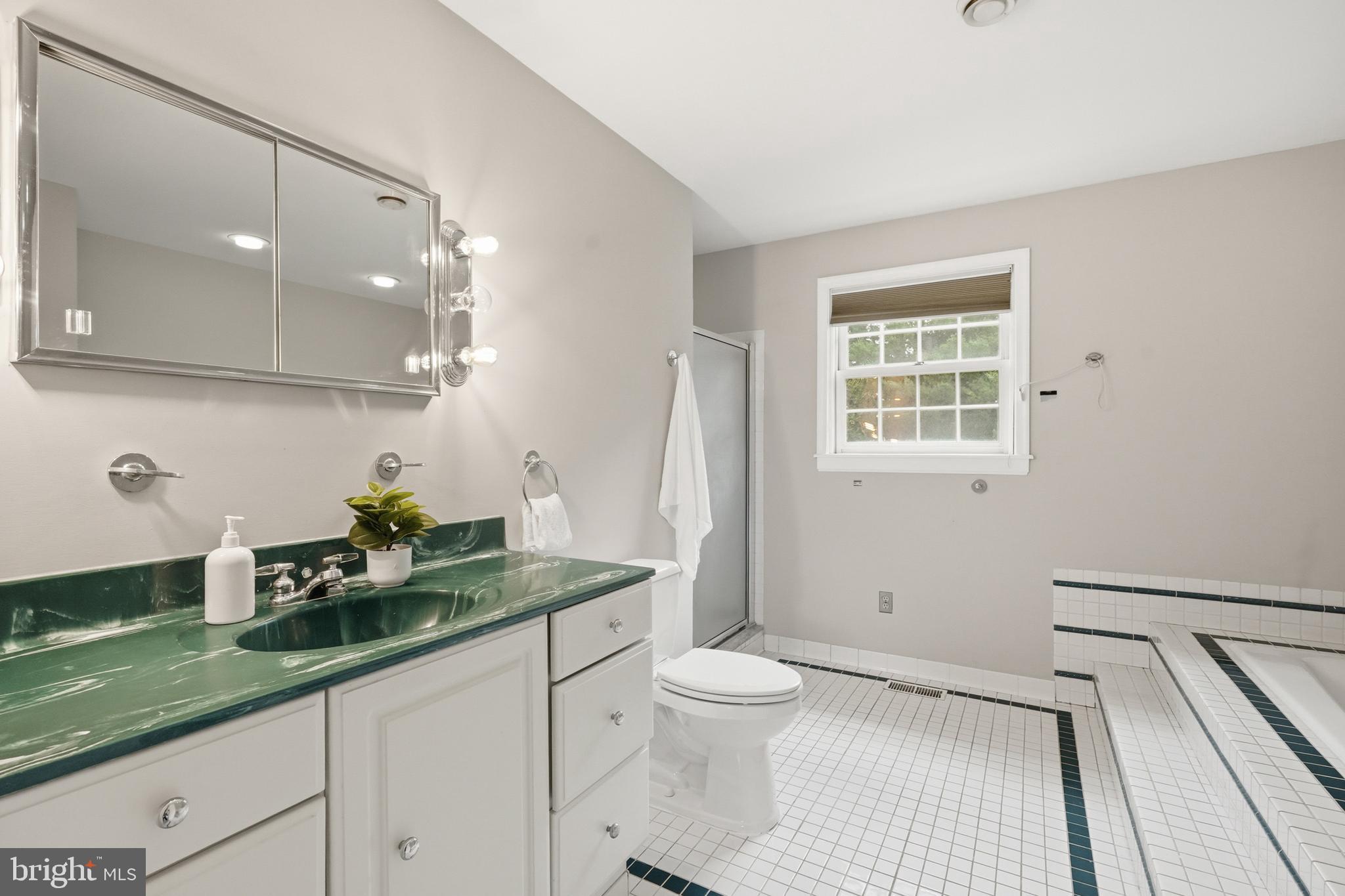 PARKTON - Residential