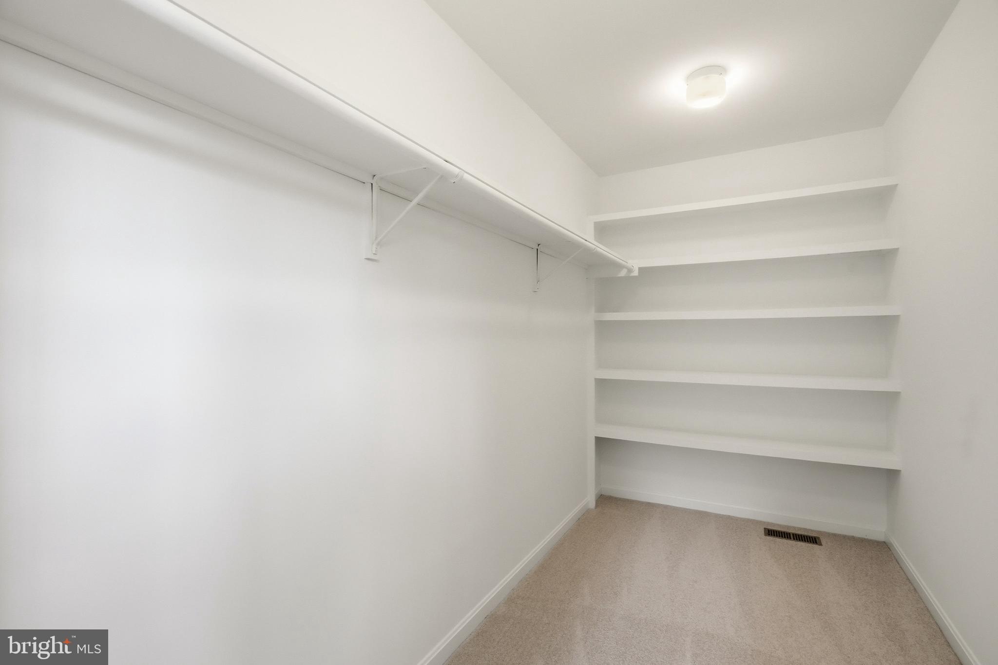 PARKTON - Residential