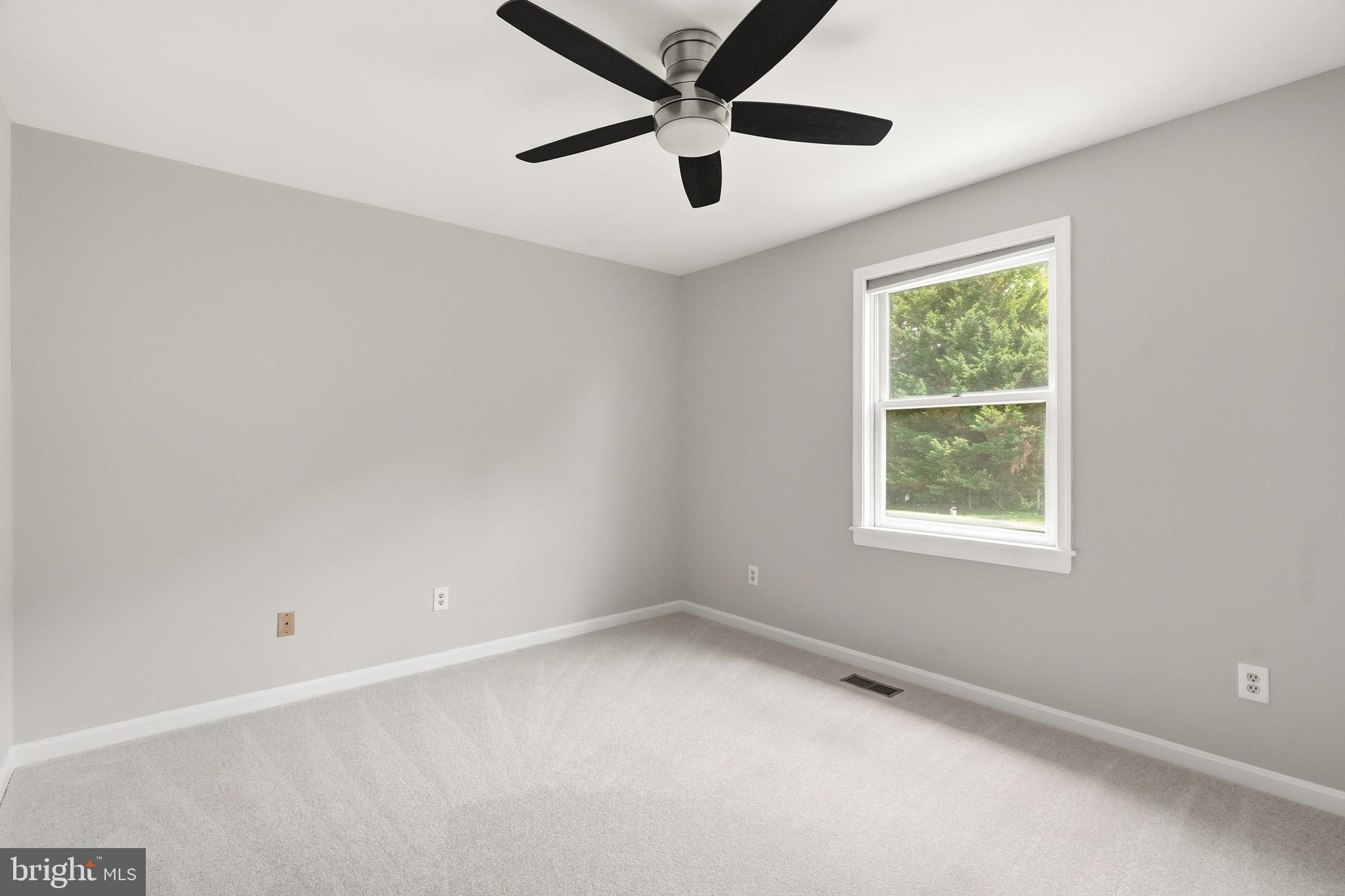 PARKTON - Residential