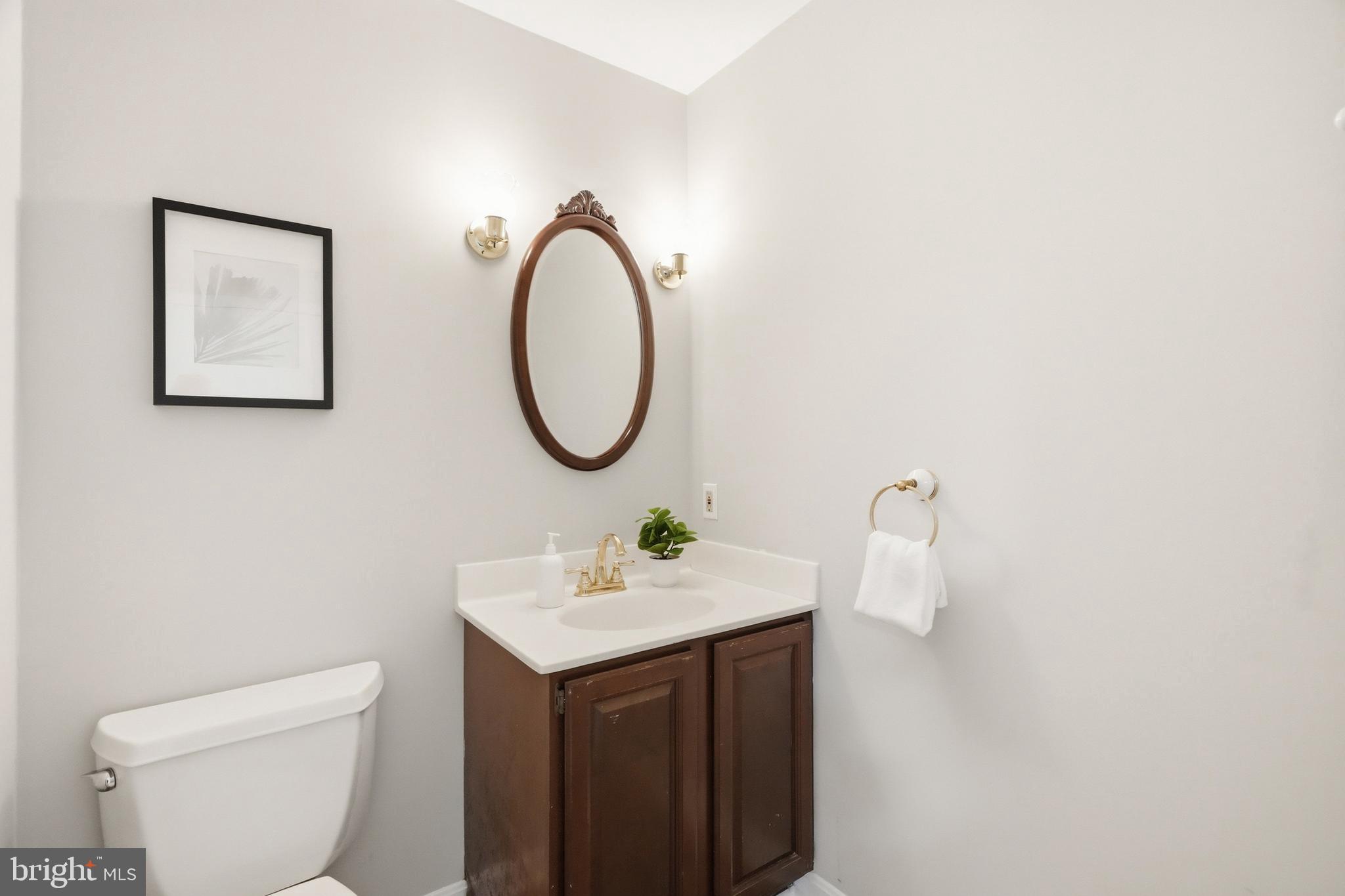 PARKTON - Residential