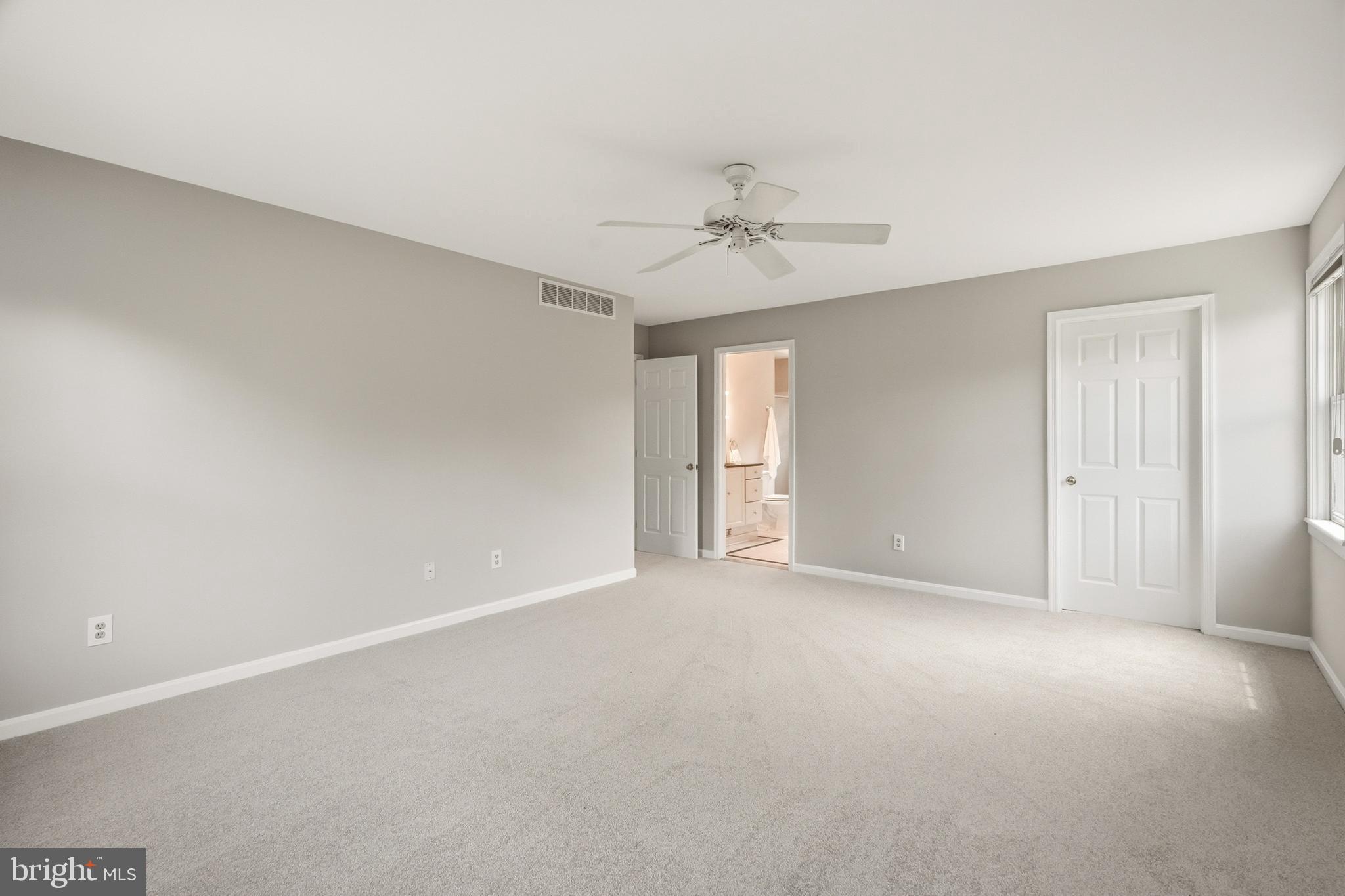 PARKTON - Residential
