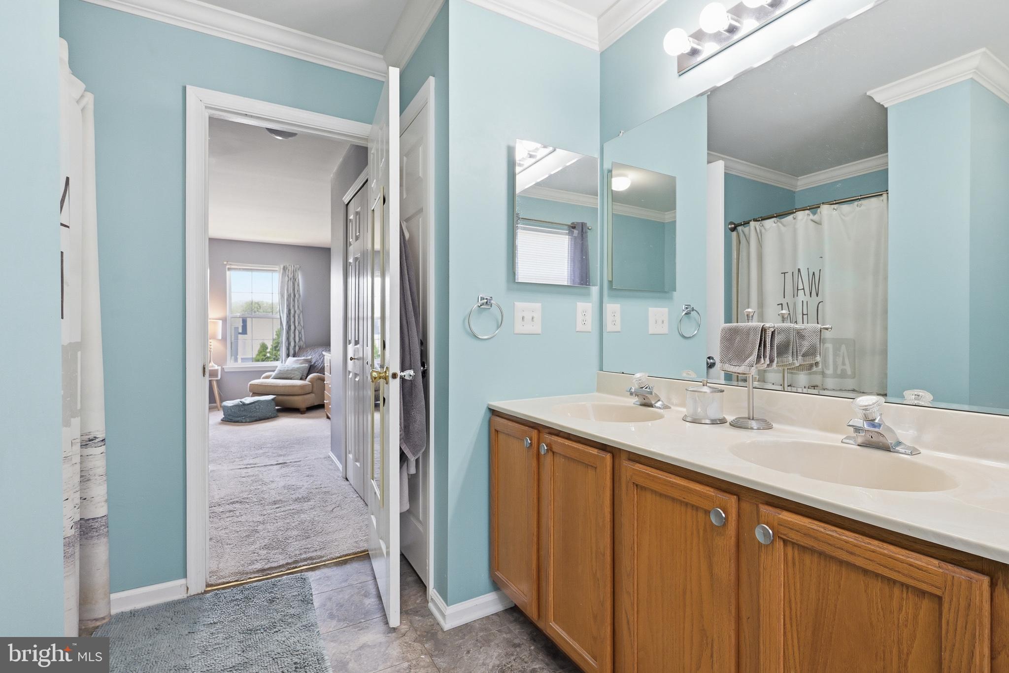 ODESSA CHASE - Residential