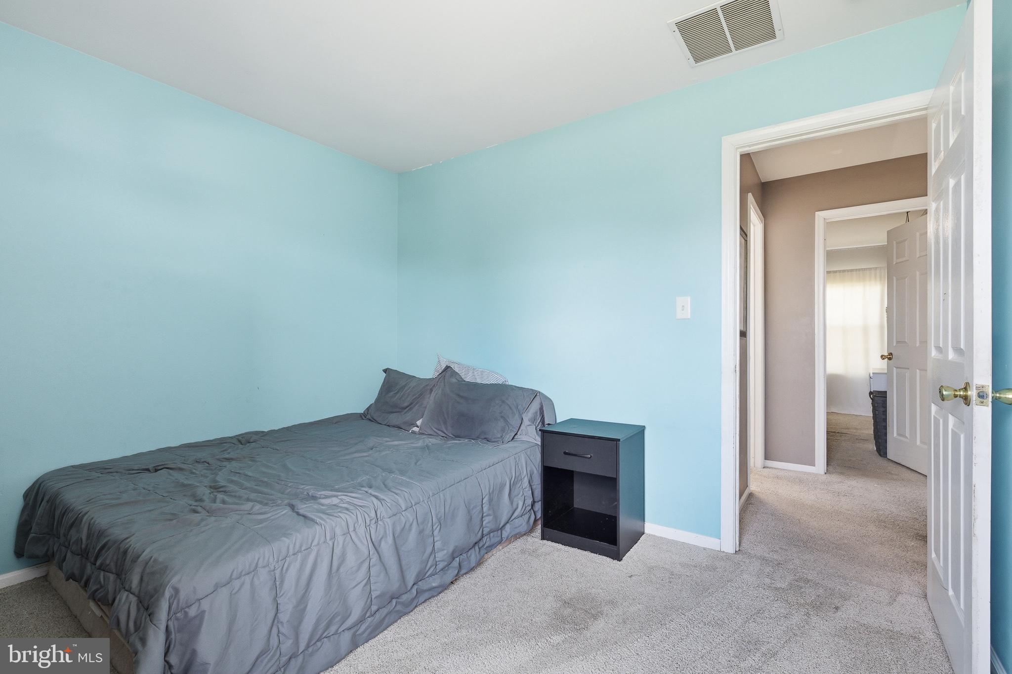 ODESSA CHASE - Residential