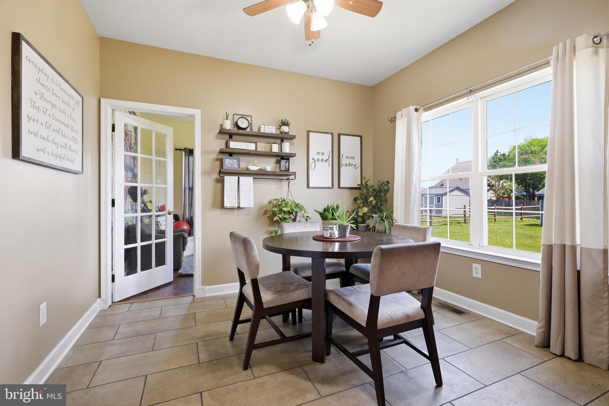 ODESSA CHASE - Residential