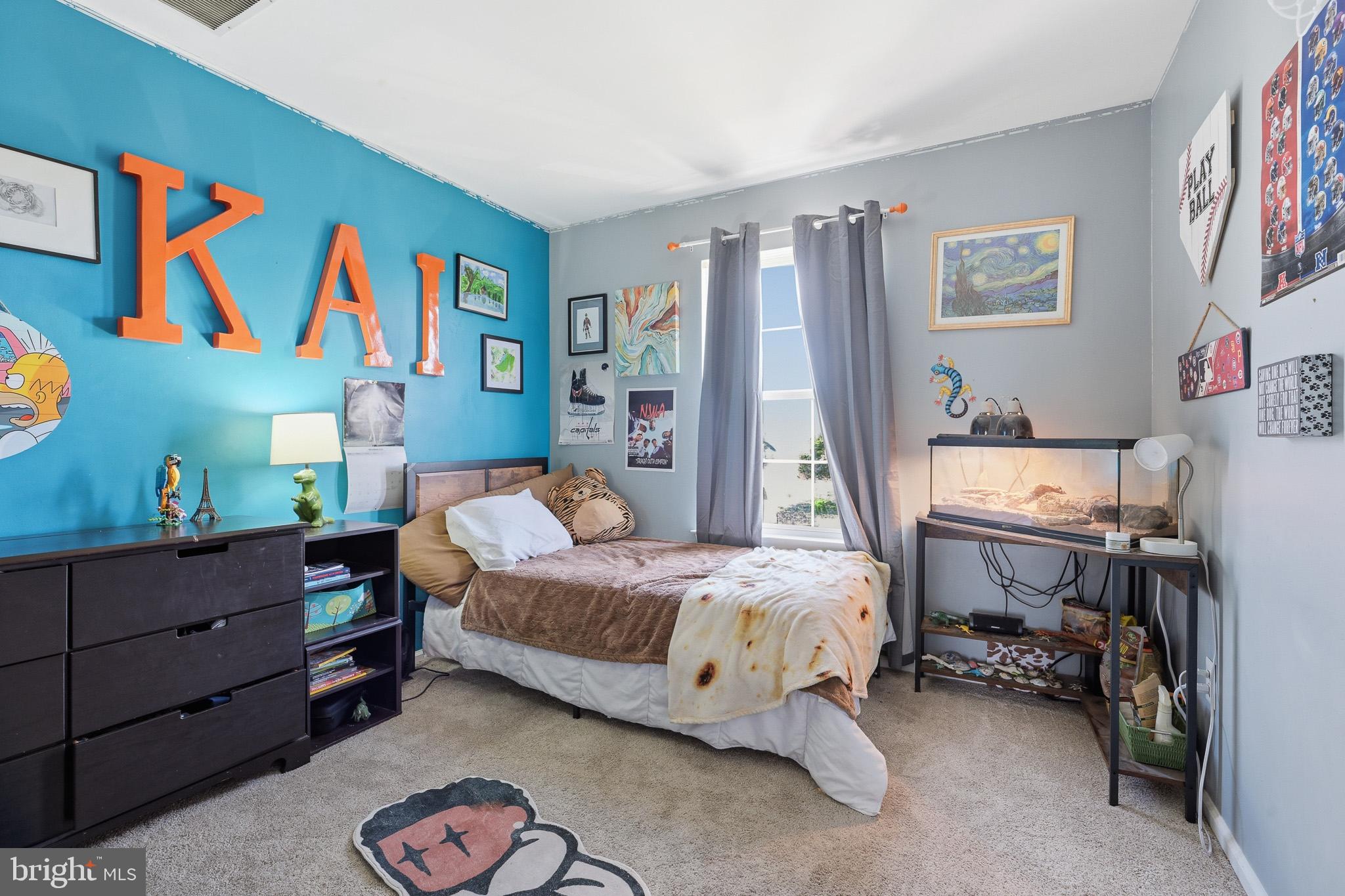 ODESSA CHASE - Residential