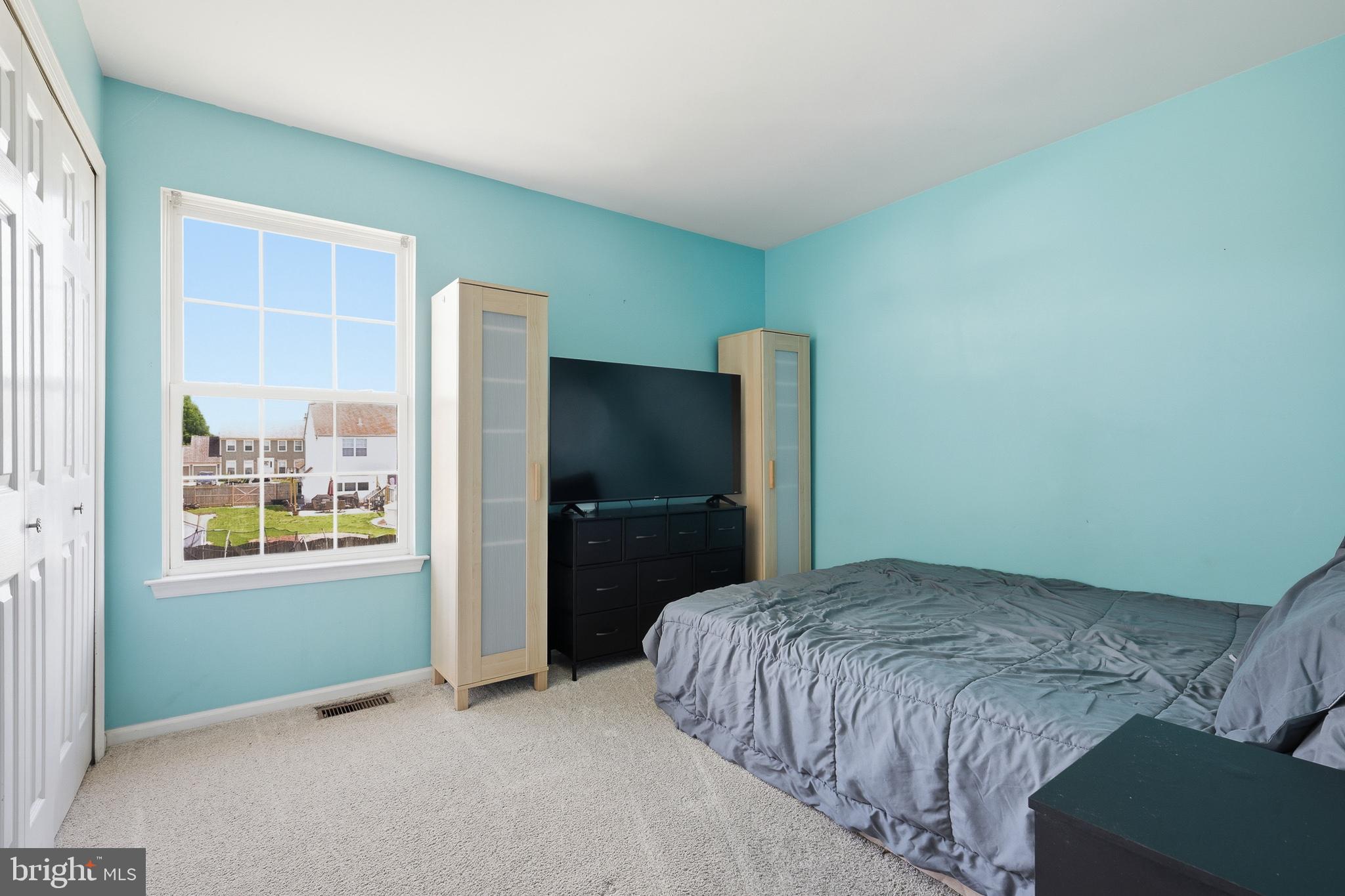 ODESSA CHASE - Residential