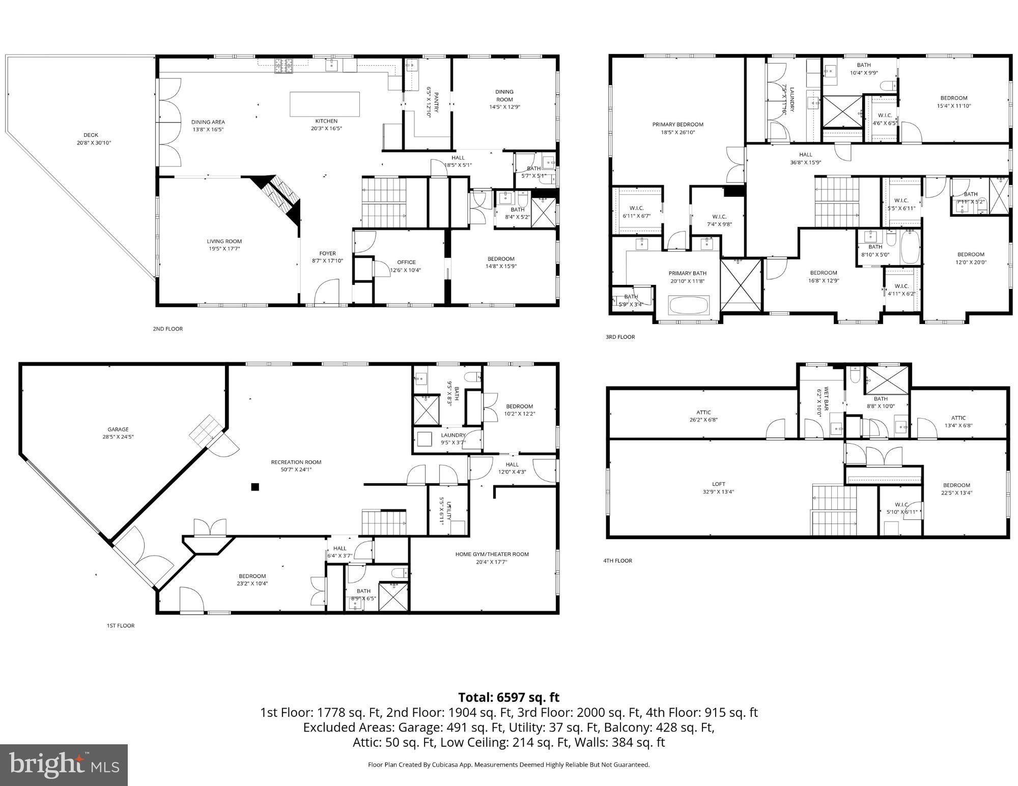 WESTHAMPTON - Residential